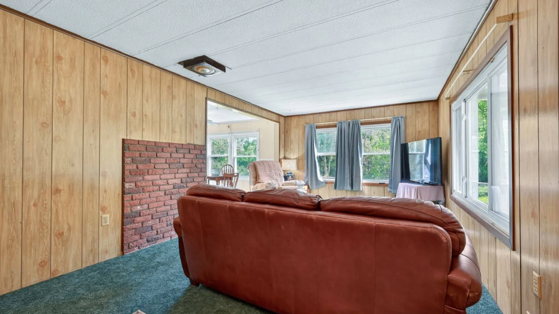 Property at 1514 State Route 30, Blenheim, NY 12131 30