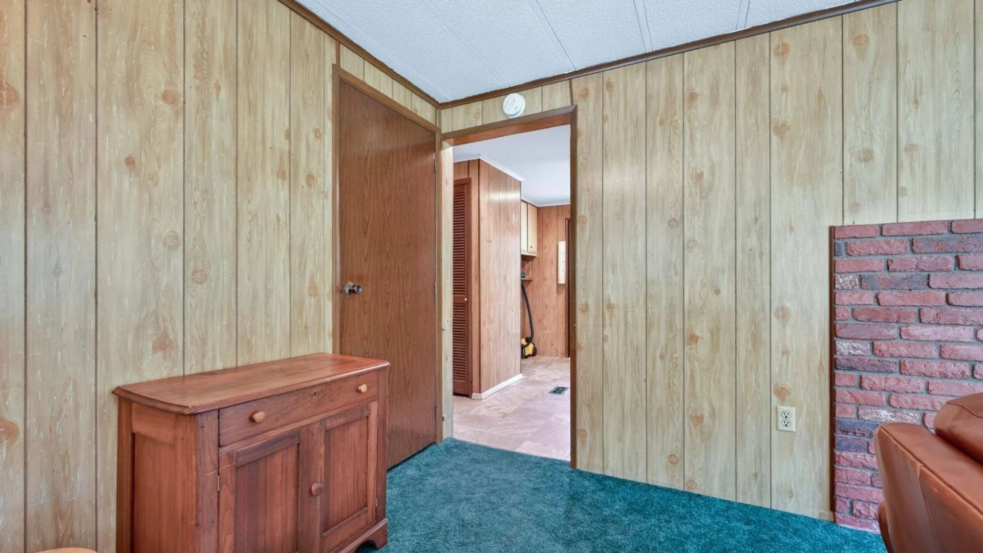 Property at 1514 State Route 30, Blenheim, NY 12131 33