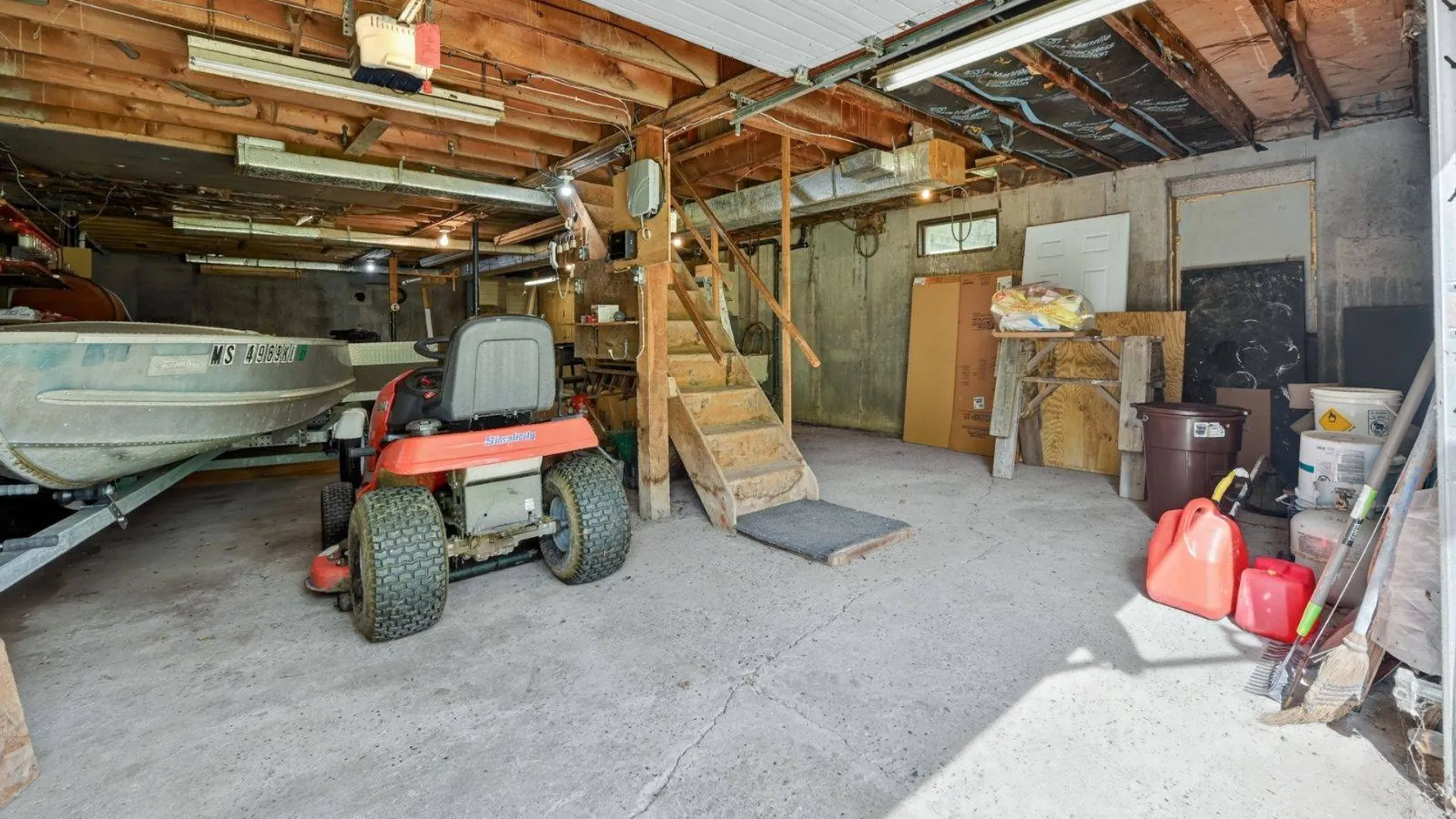 Property at 1514 State Route 30, Blenheim, NY 12131 45