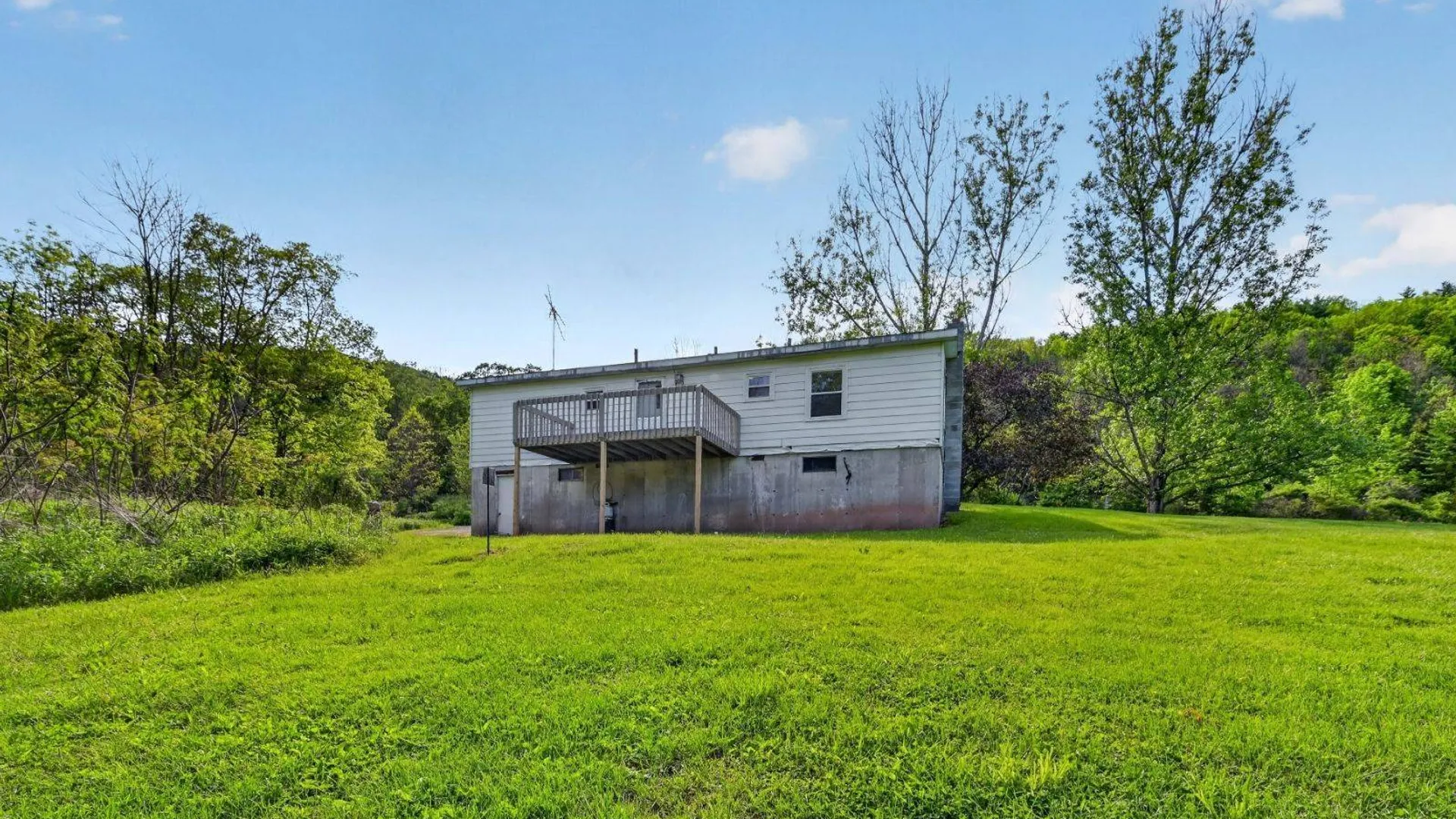 Property at 1514 State Route 30, Blenheim, NY 12131 51