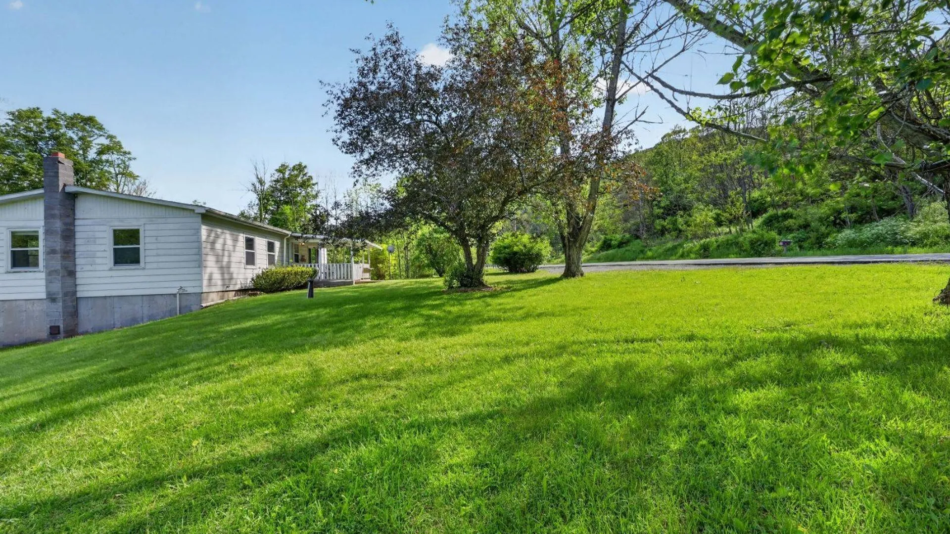 Property at 1514 State Route 30, Blenheim, NY 12131 52