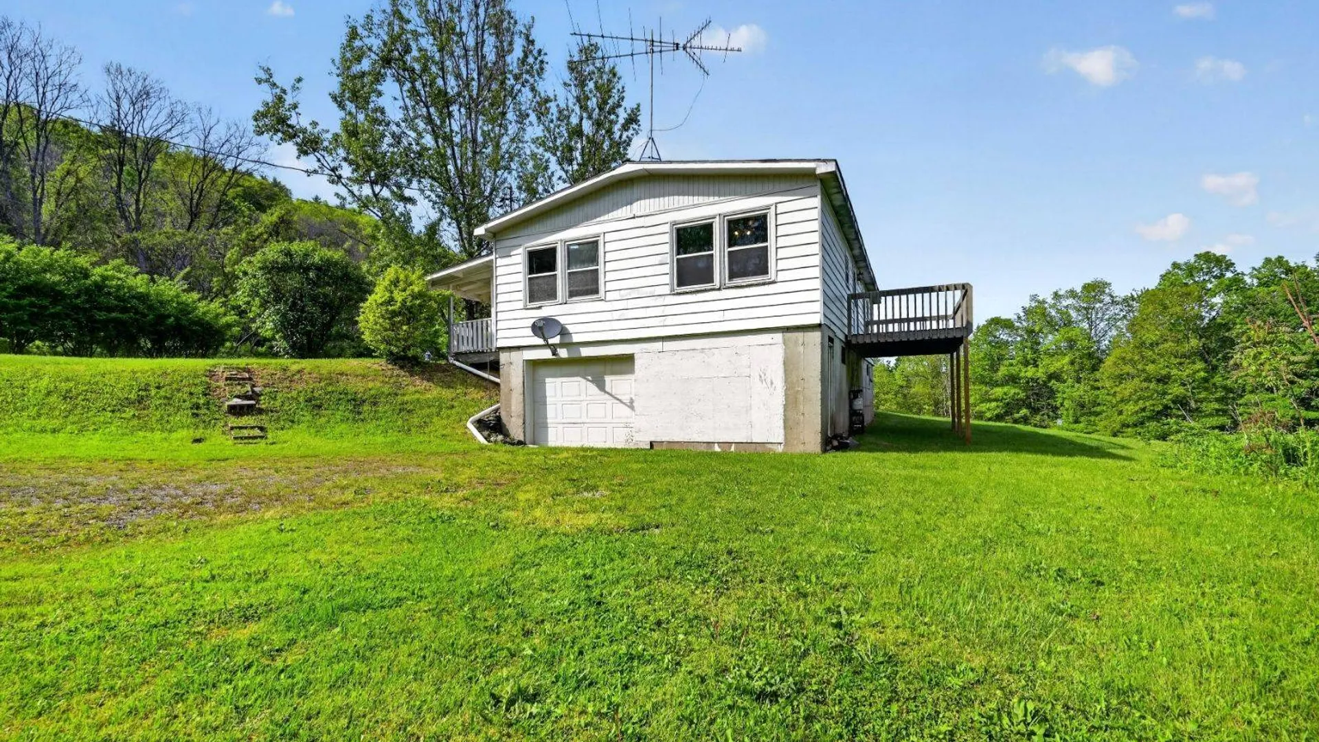 Property at 1514 State Route 30, Blenheim, NY 12131 53