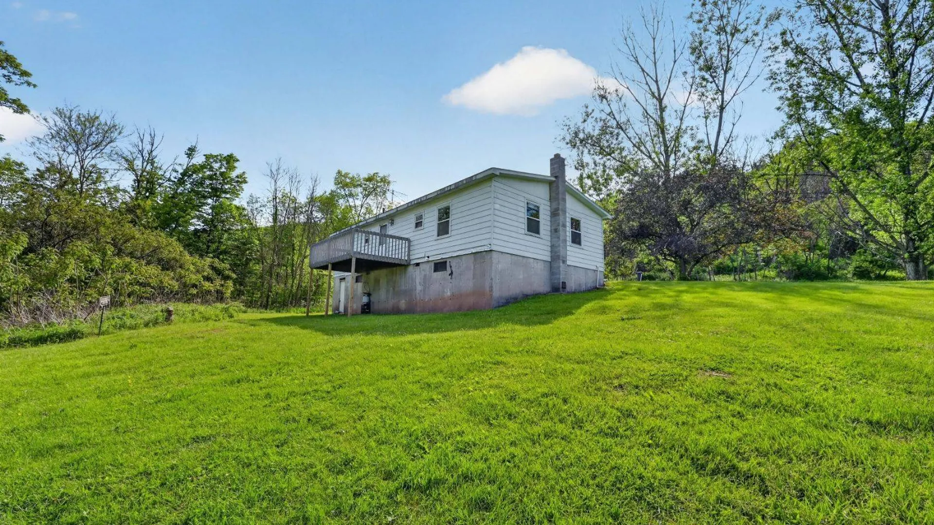 Property at 1514 State Route 30, Blenheim, NY 12131 56