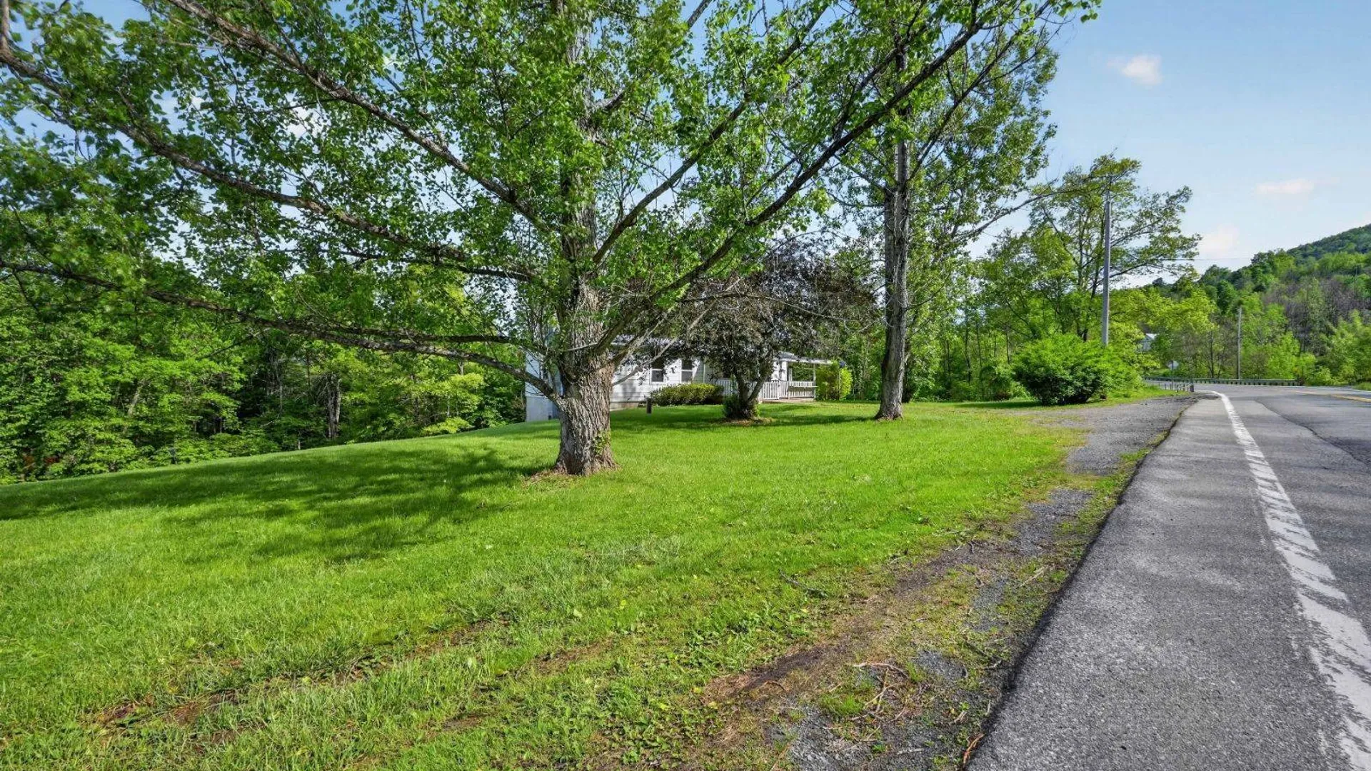 Property at 1514 State Route 30, Blenheim, NY 12131 57
