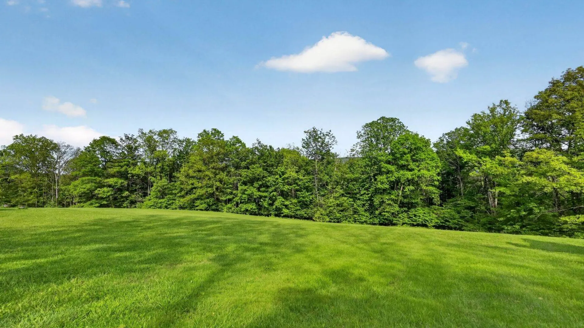 Property at 1514 State Route 30, Blenheim, NY 12131 59