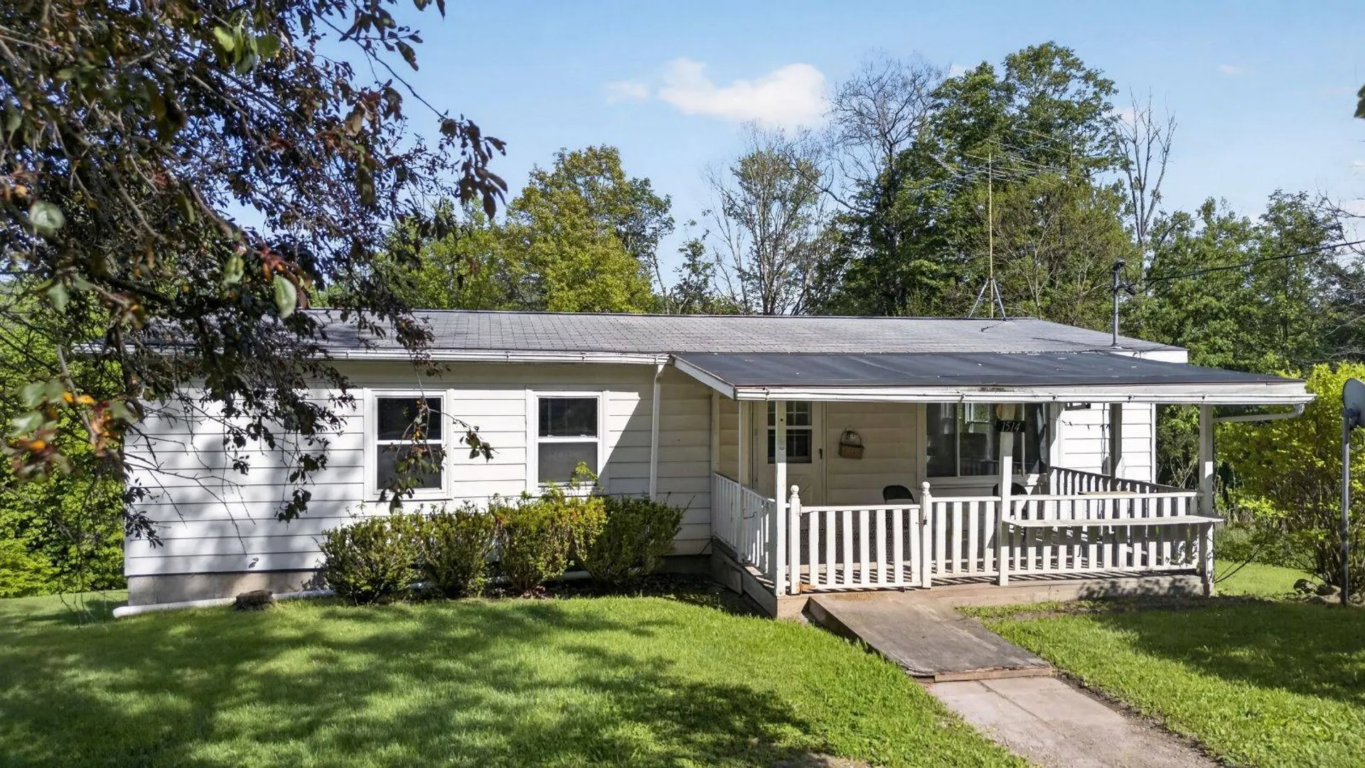 Property at 1514 State Route 30, Blenheim, NY 12131 60