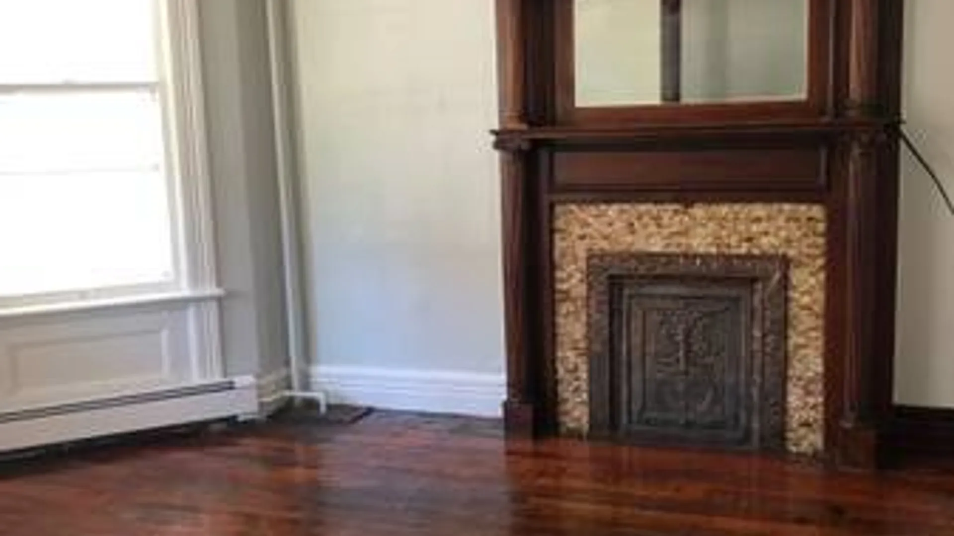Property at 1053 Park Ave, Schenectady, NY 12308 5