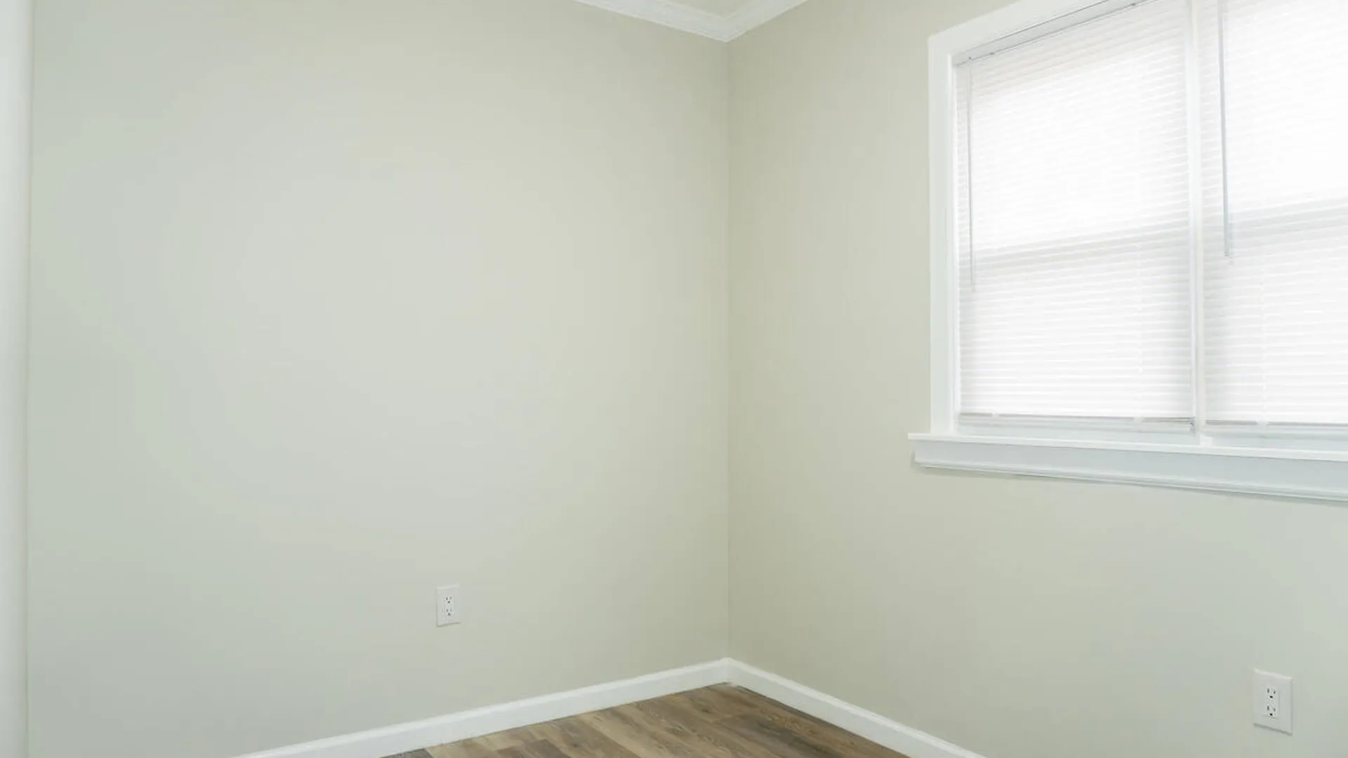 Property at 418 3rd Street, Schenectady, NY 12306 13