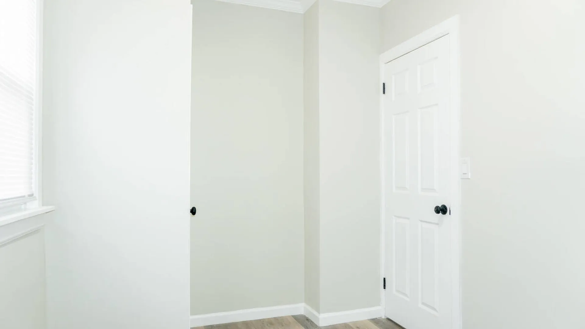 Property at 418 3rd Street, Schenectady, NY 12306 14