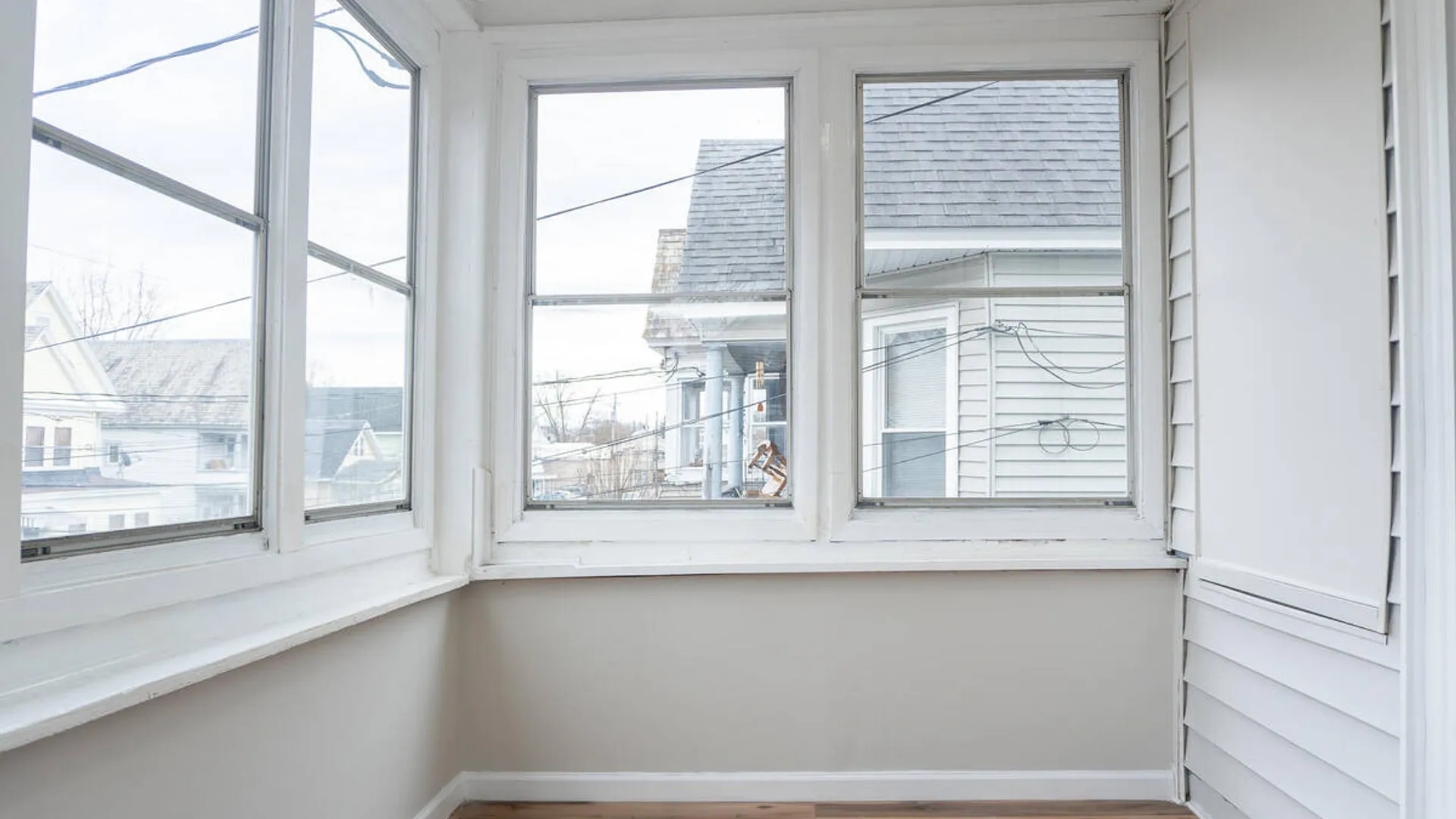 Property at 418 3rd Street, Schenectady, NY 12306 23
