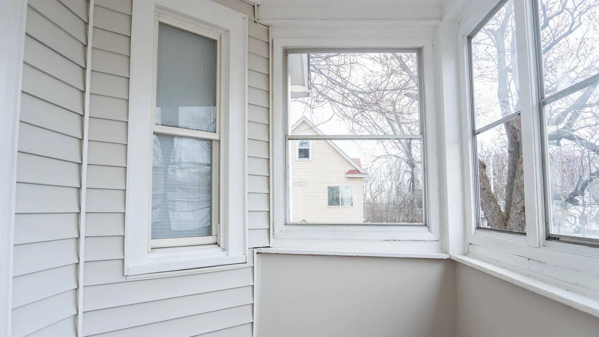 Property at 418 3rd Street, Schenectady, NY 12306 24