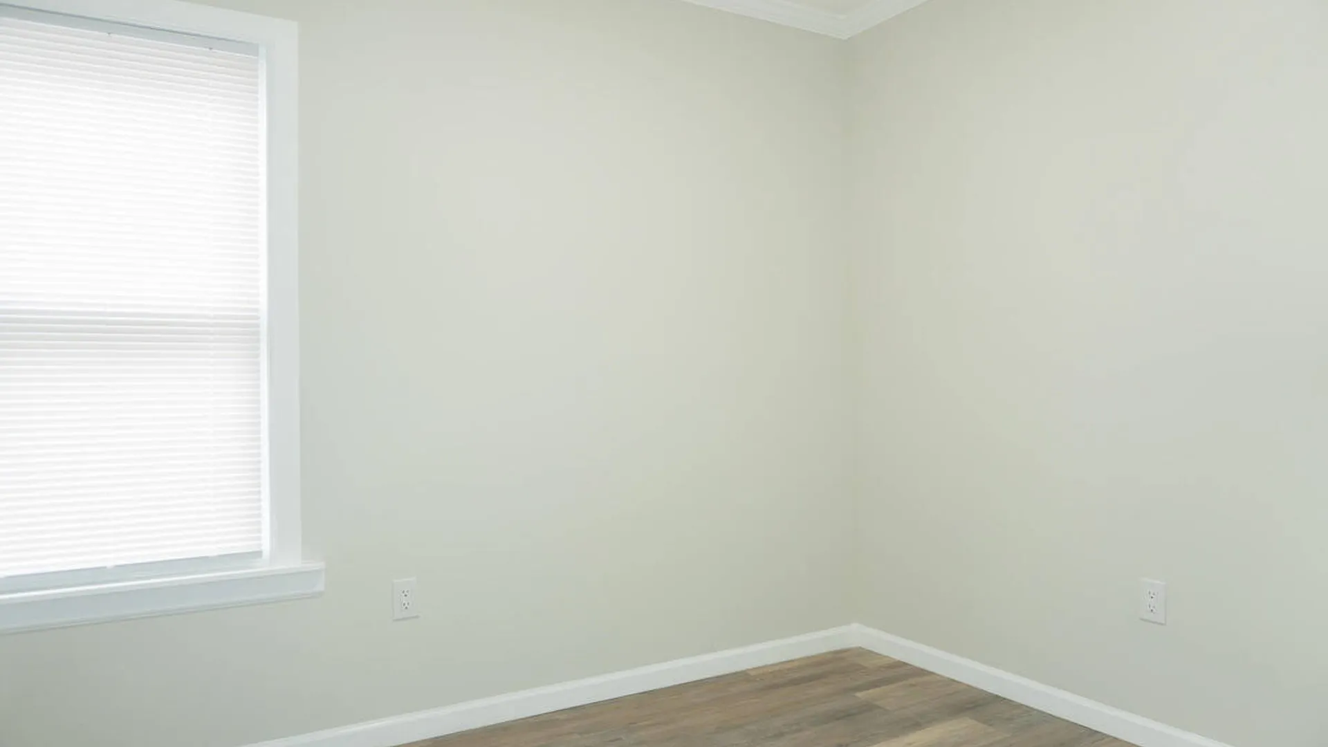 Property at 418 3rd Street, Schenectady, NY 12306 9