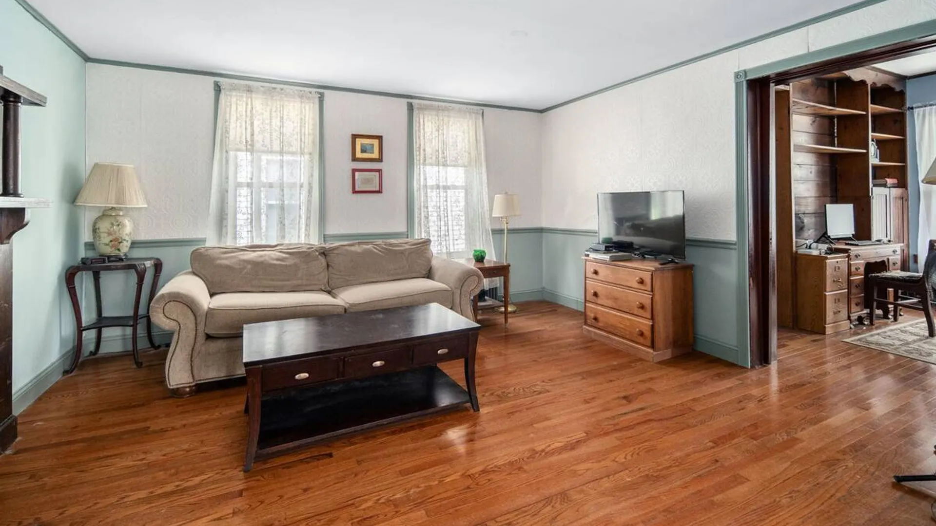 Property at 12 Central Avenue, Ravena, NY 12143 10