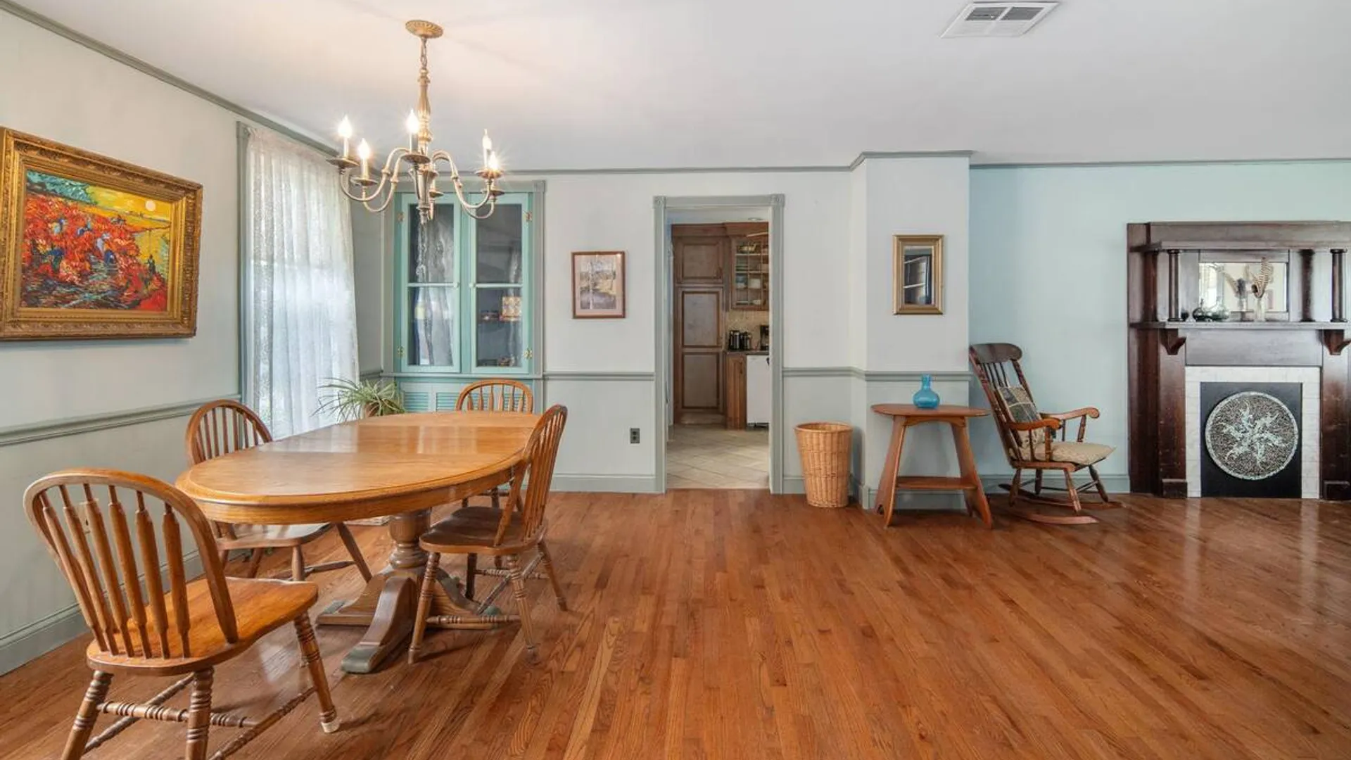 Property at 12 Central Avenue, Ravena, NY 12143 11