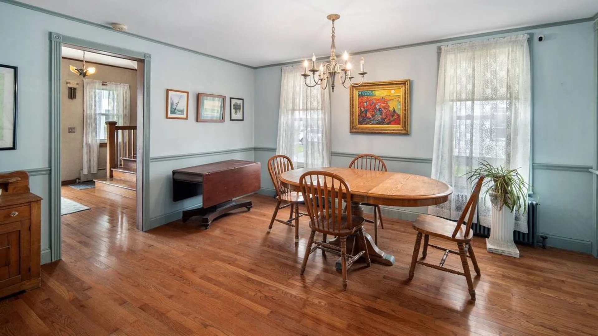 Property at 12 Central Avenue, Ravena, NY 12143 13