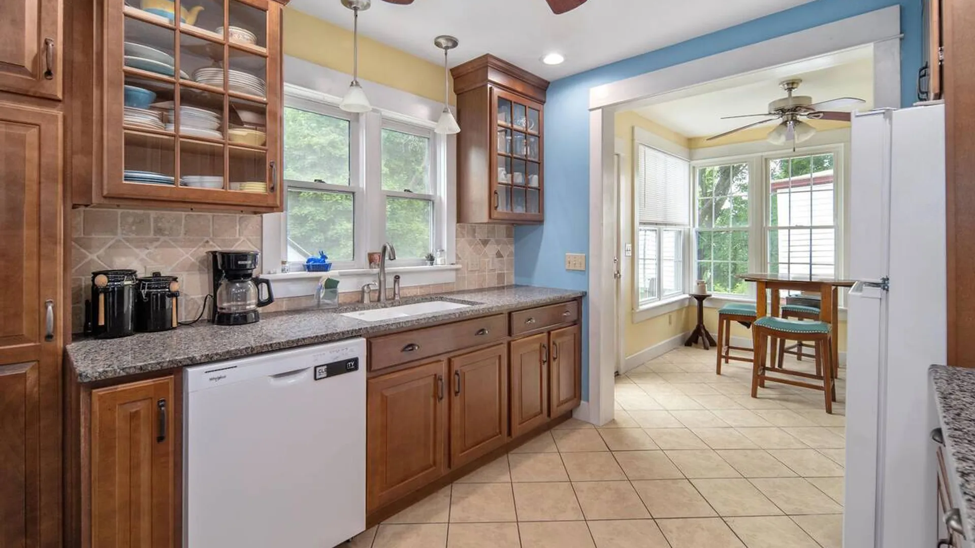 Property at 12 Central Avenue, Ravena, NY 12143 14
