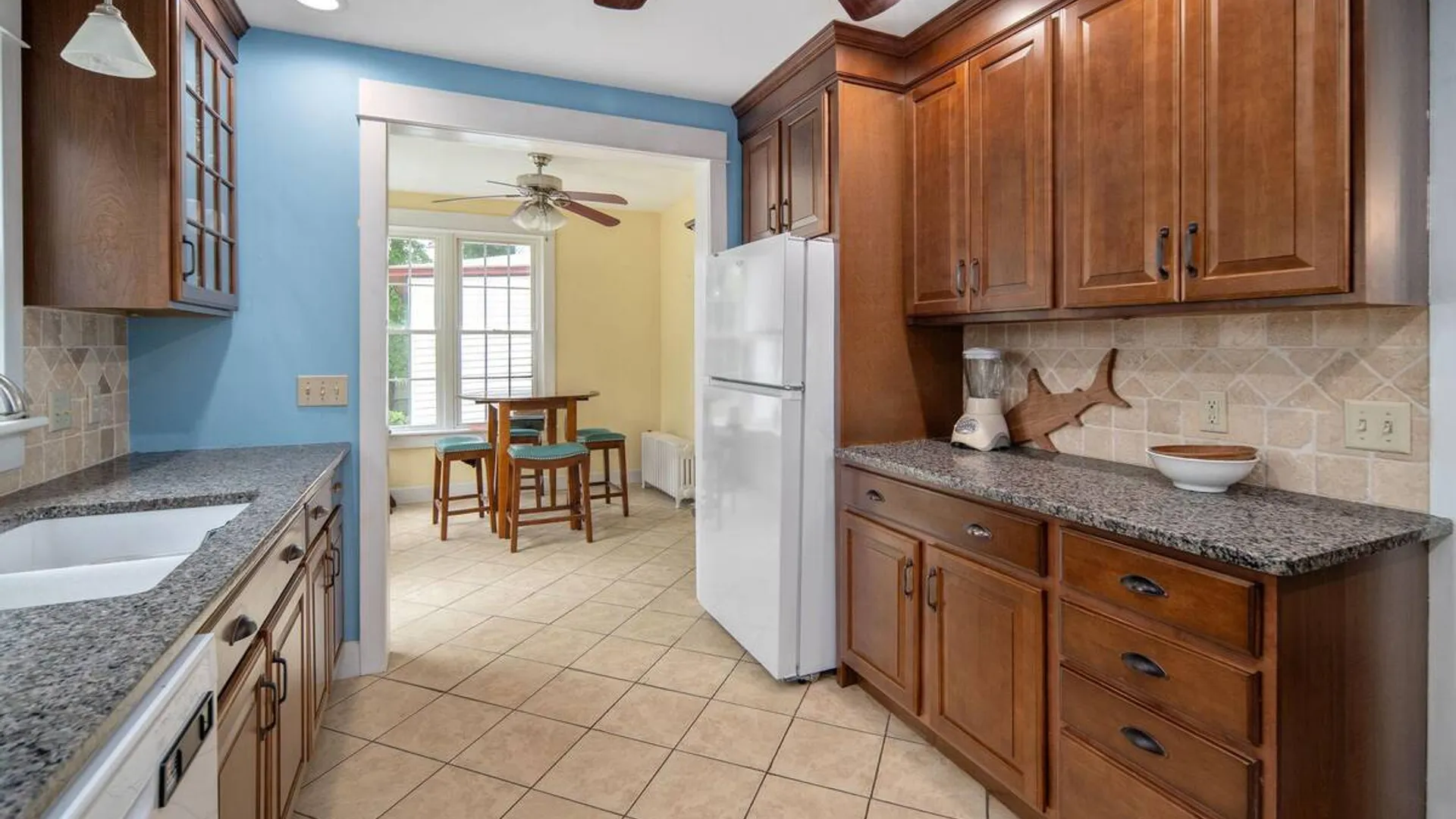 Property at 12 Central Avenue, Ravena, NY 12143 15