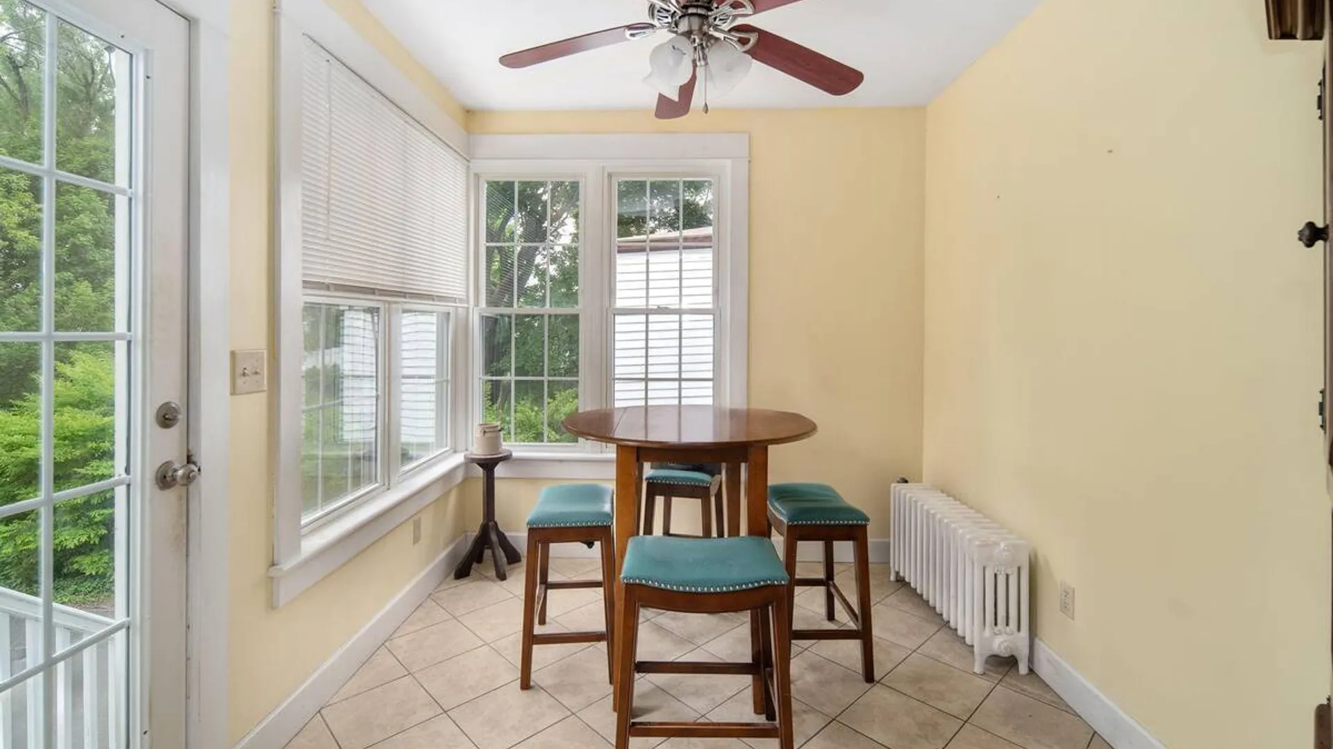 Property at 12 Central Avenue, Ravena, NY 12143 16