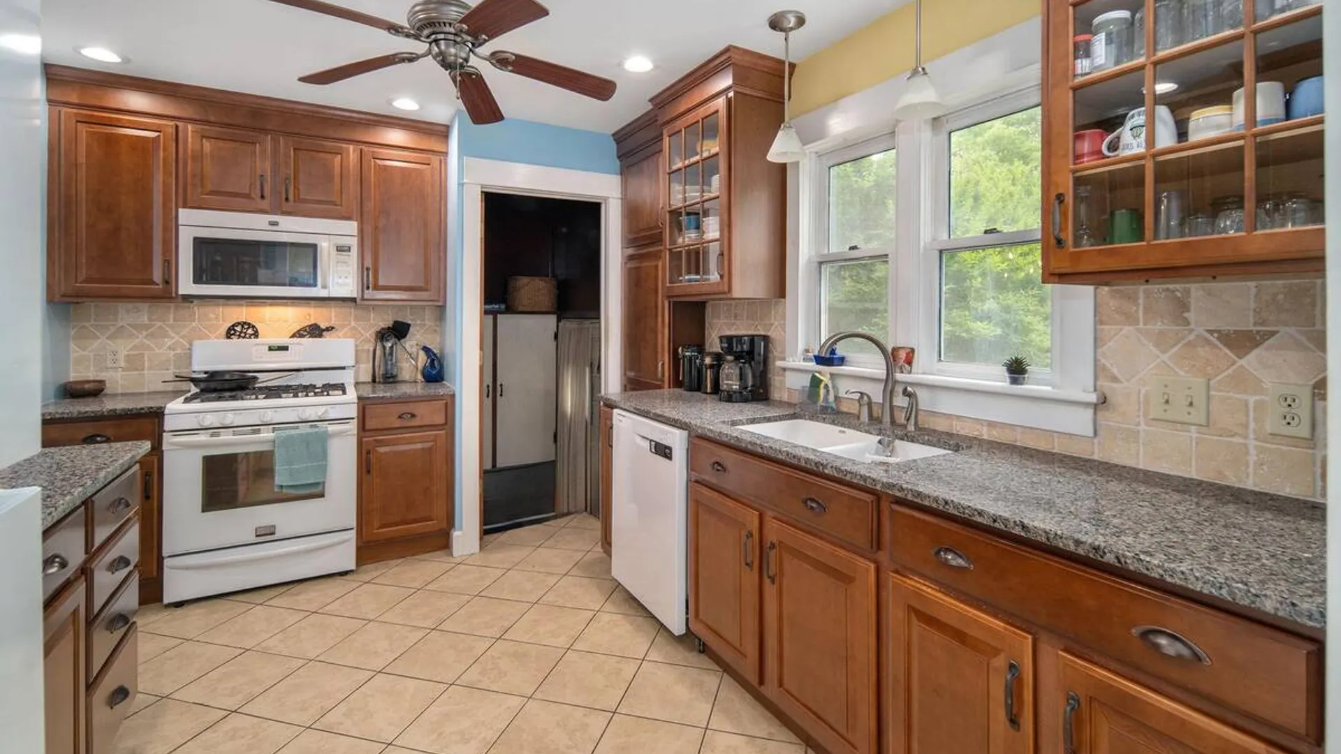 Property at 12 Central Avenue, Ravena, NY 12143 17