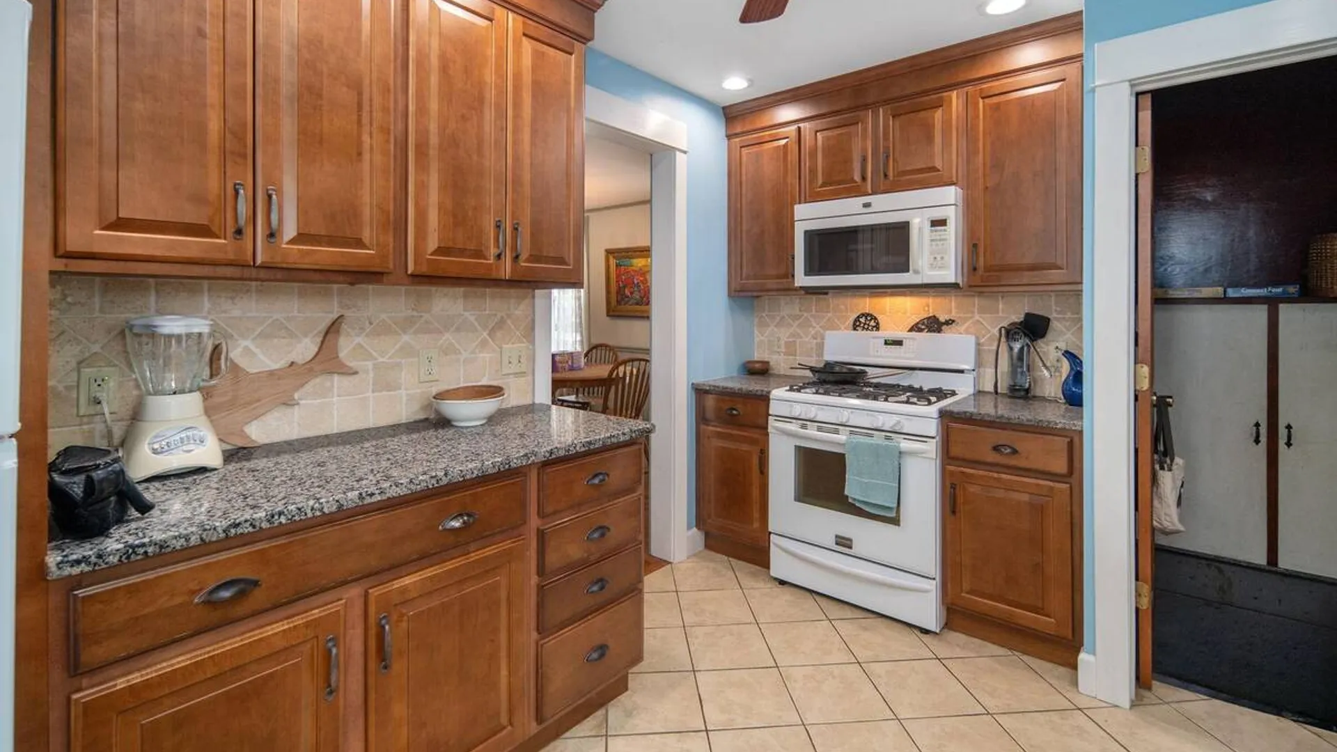 Property at 12 Central Avenue, Ravena, NY 12143 18