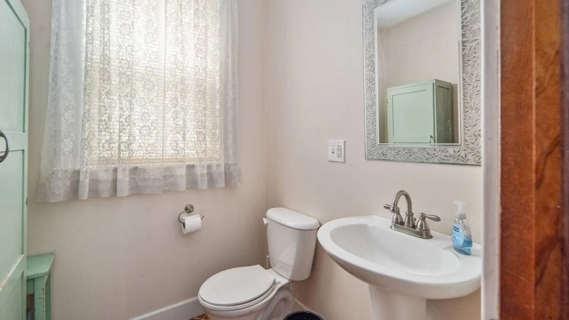 Property at 12 Central Avenue, Ravena, NY 12143 19
