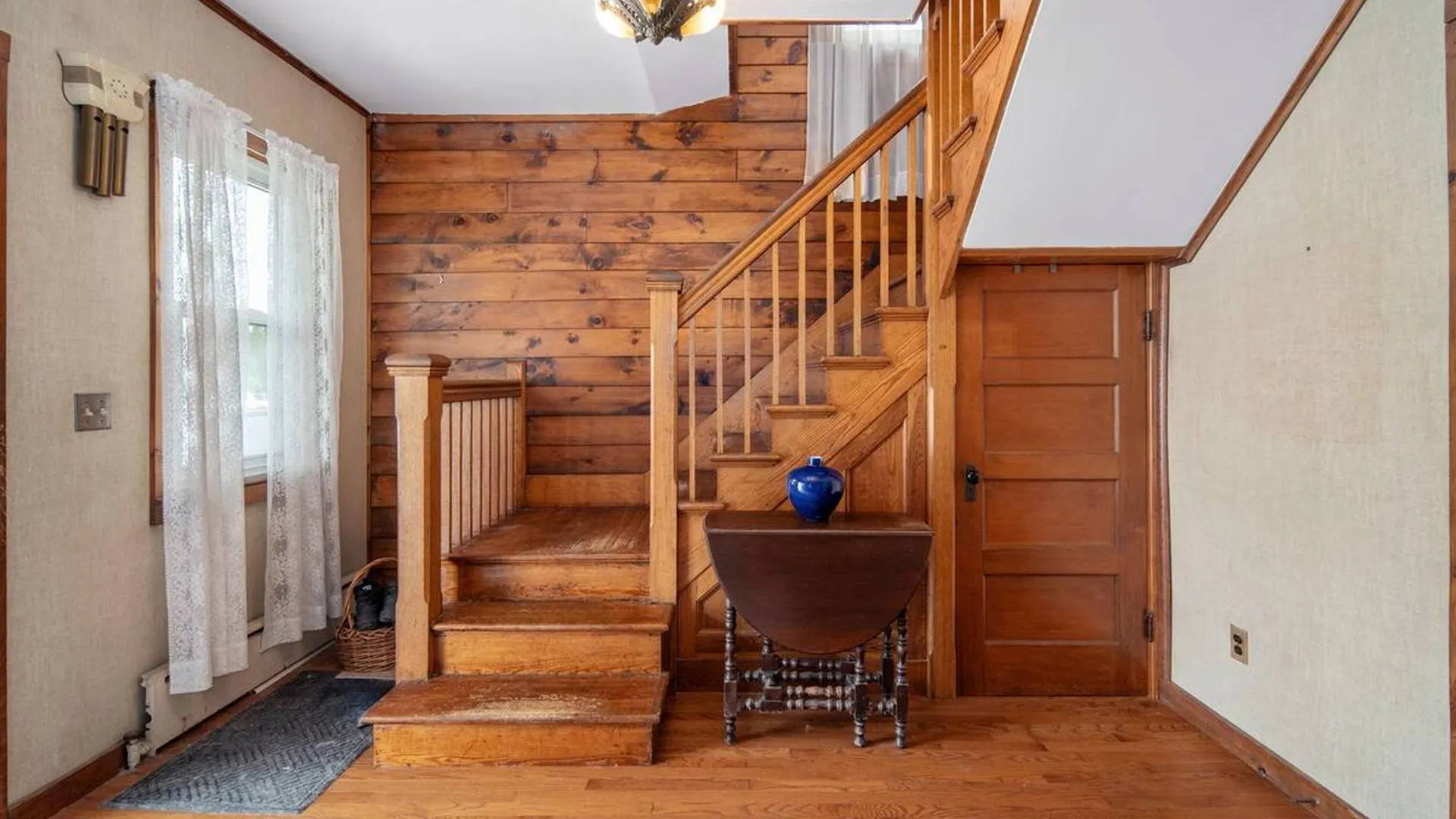 Property at 12 Central Avenue, Ravena, NY 12143 20