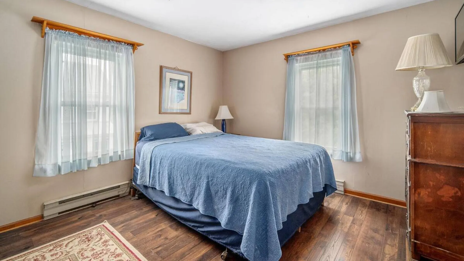 Property at 12 Central Avenue, Ravena, NY 12143 21