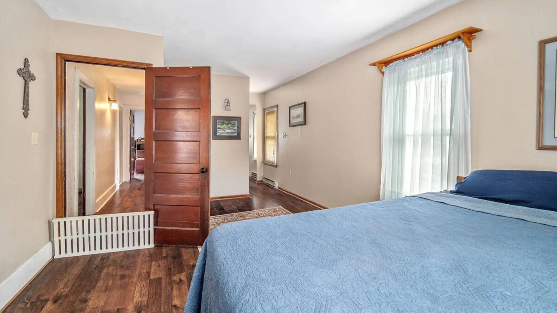 Property at 12 Central Avenue, Ravena, NY 12143 22