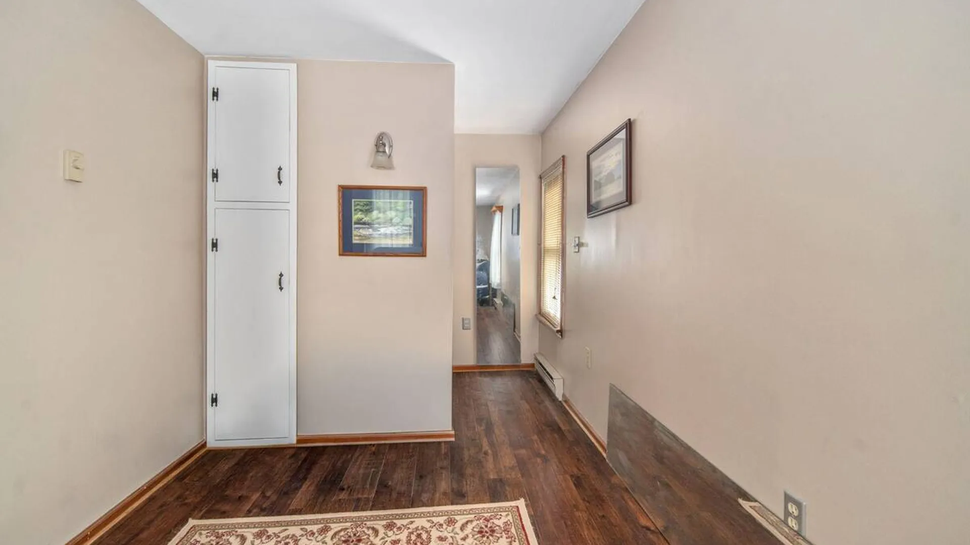 Property at 12 Central Avenue, Ravena, NY 12143 23