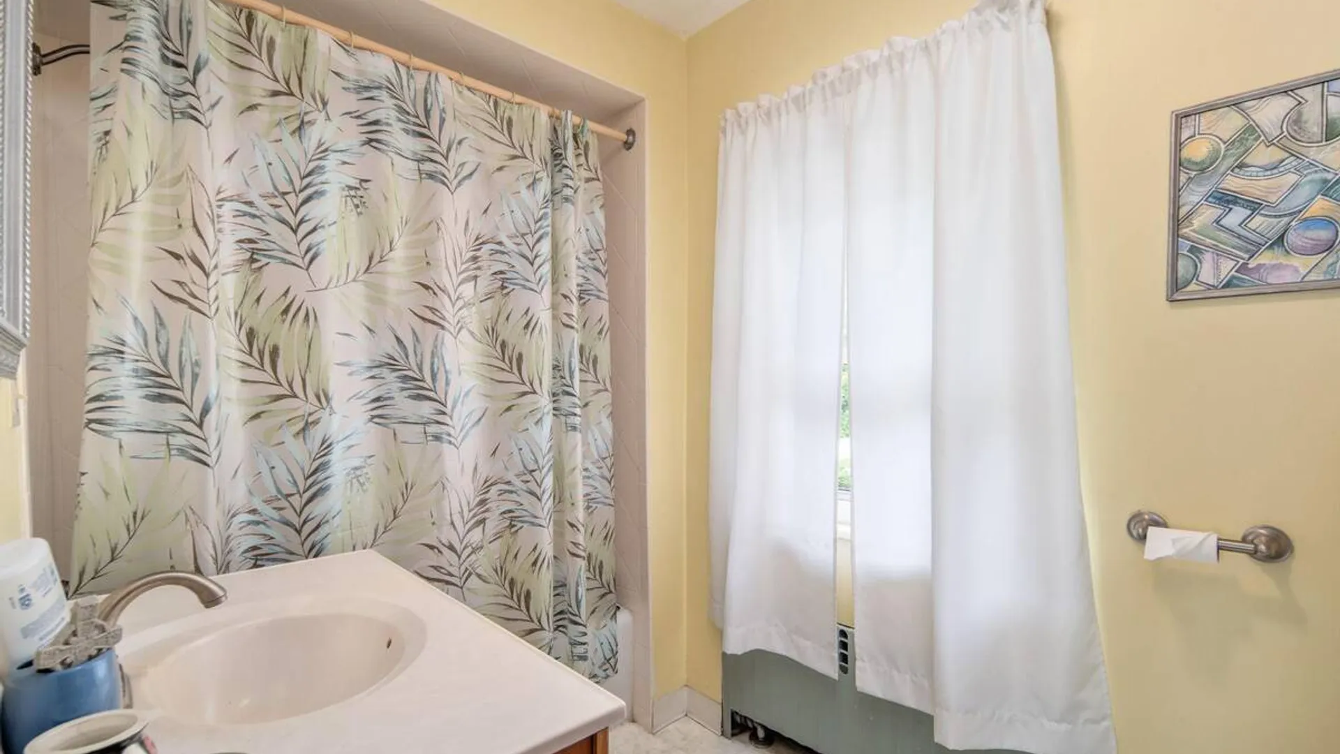 Property at 12 Central Avenue, Ravena, NY 12143 24