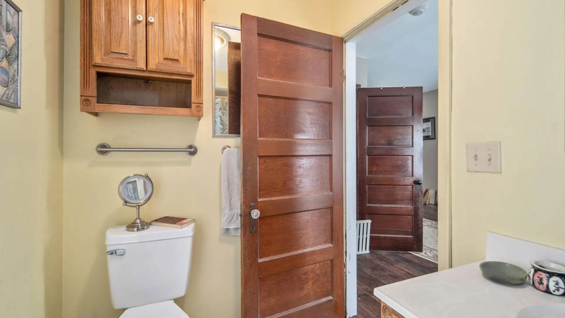 Property at 12 Central Avenue, Ravena, NY 12143 25