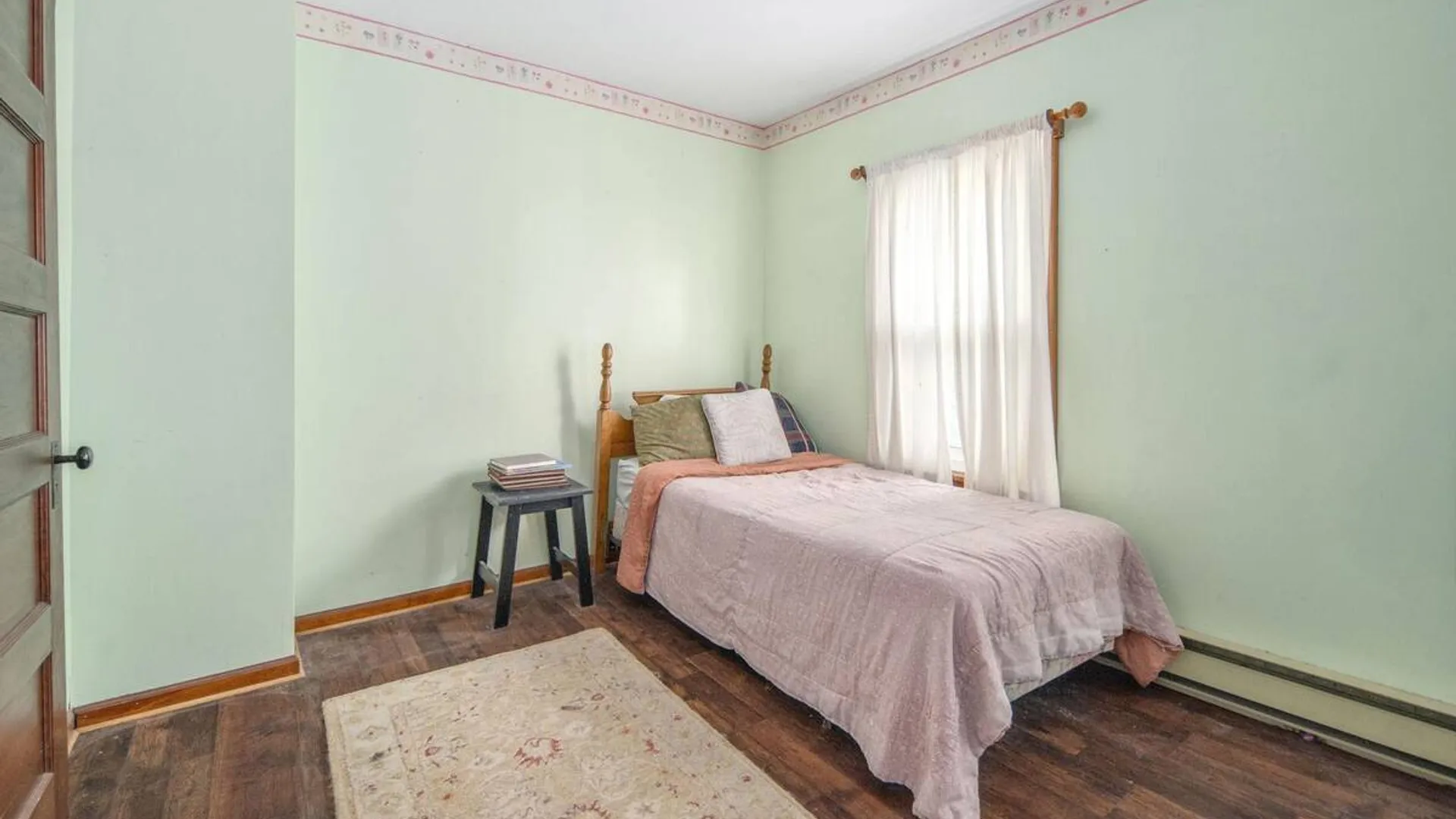 Property at 12 Central Avenue, Ravena, NY 12143 26
