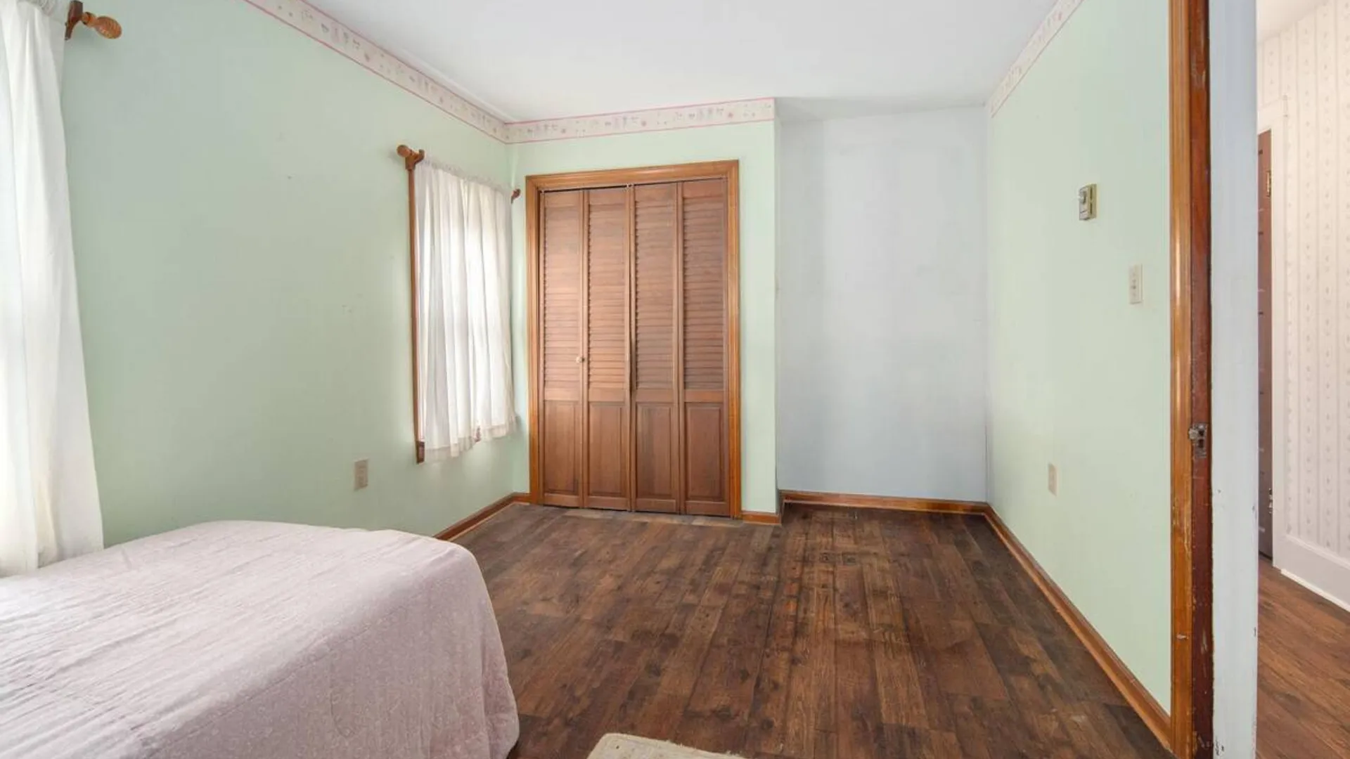 Property at 12 Central Avenue, Ravena, NY 12143 27