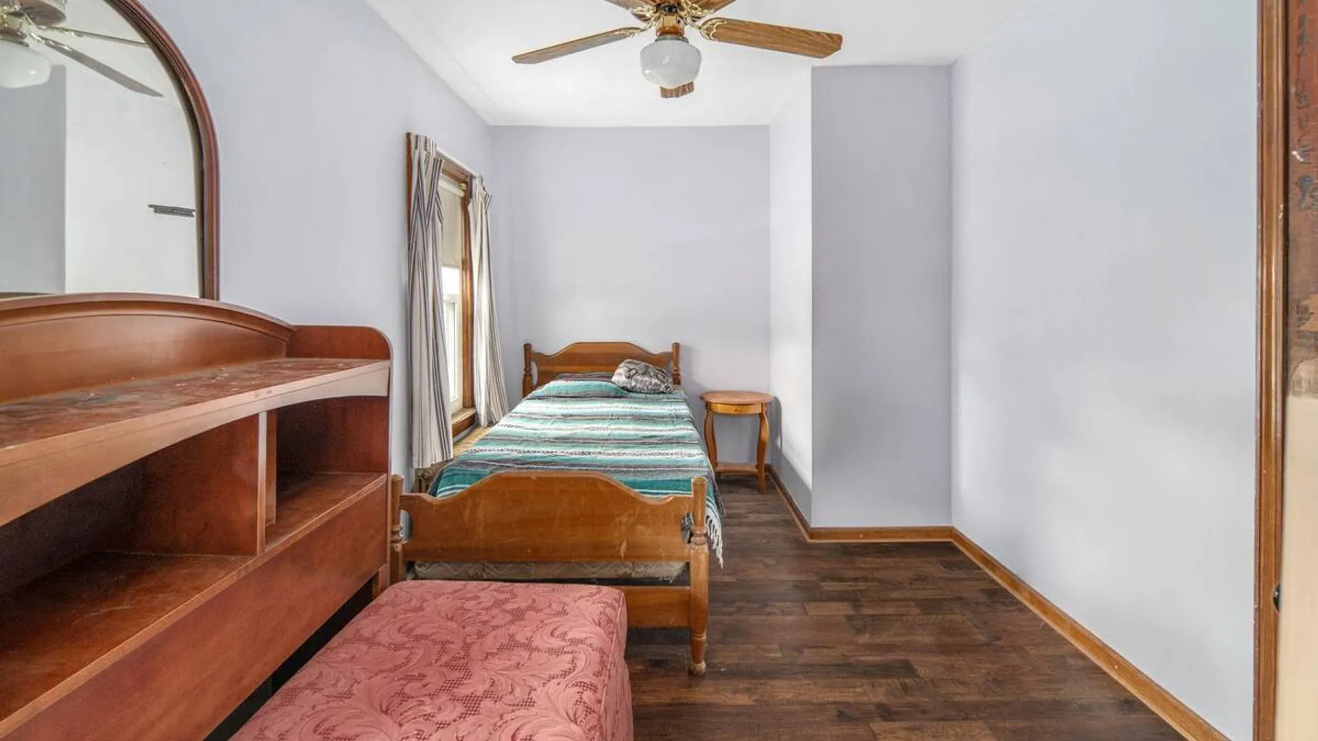 Property at 12 Central Avenue, Ravena, NY 12143 28