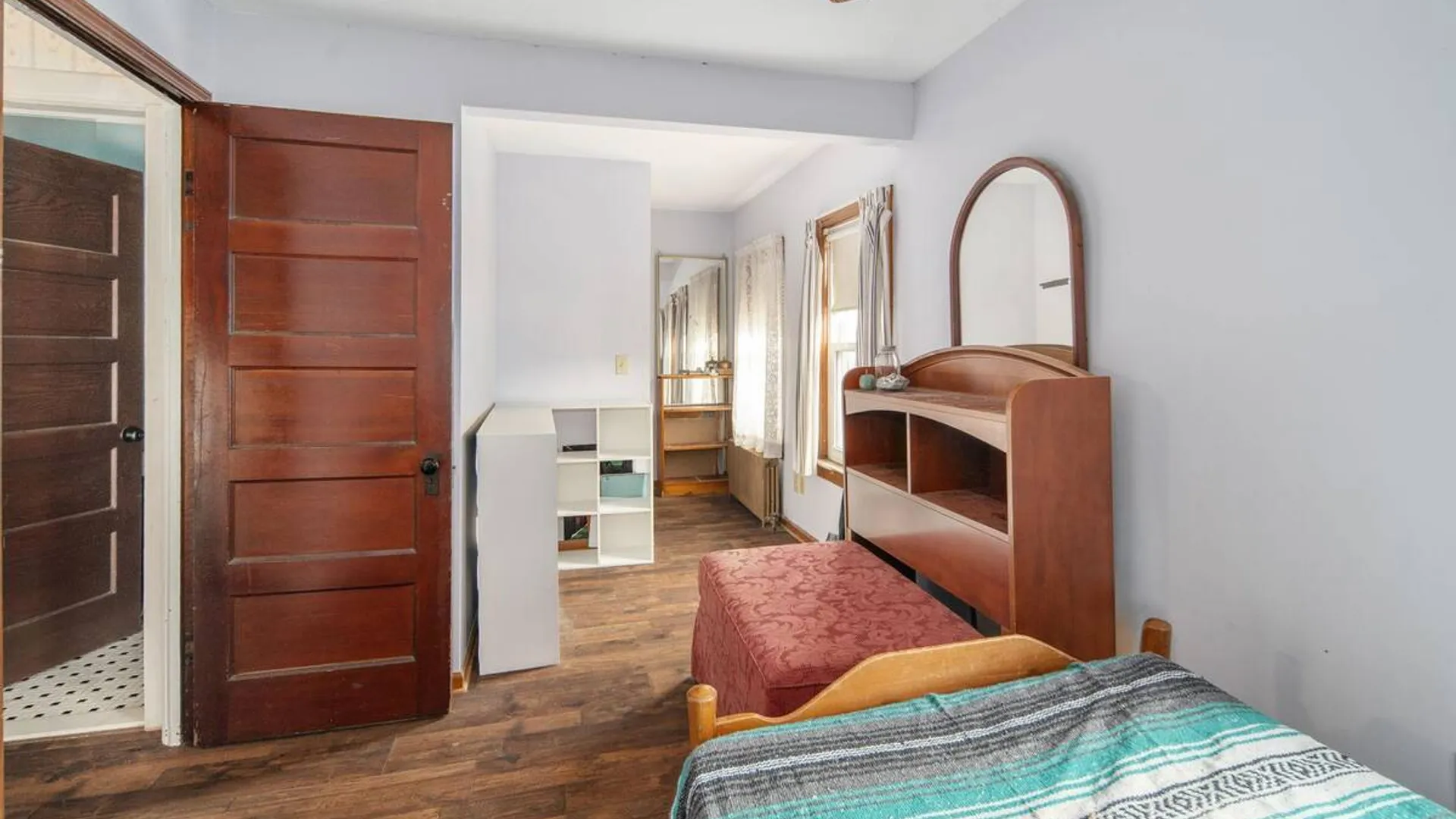 Property at 12 Central Avenue, Ravena, NY 12143 29