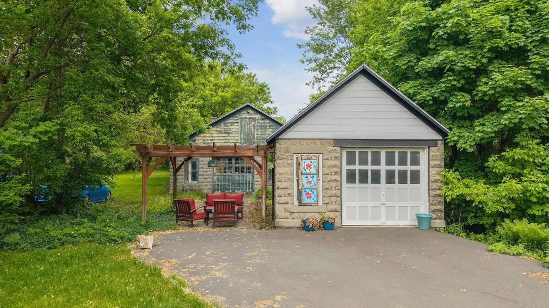 Property at 12 Central Avenue, Ravena, NY 12143 34