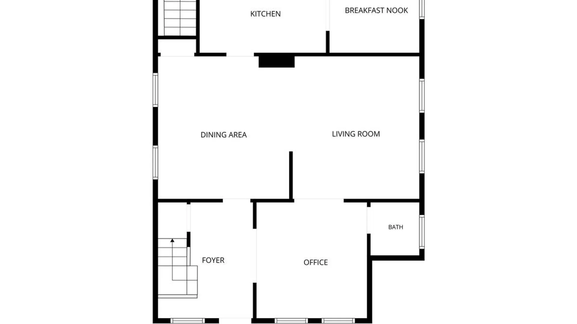 Property at 12 Central Avenue, Ravena, NY 12143 36