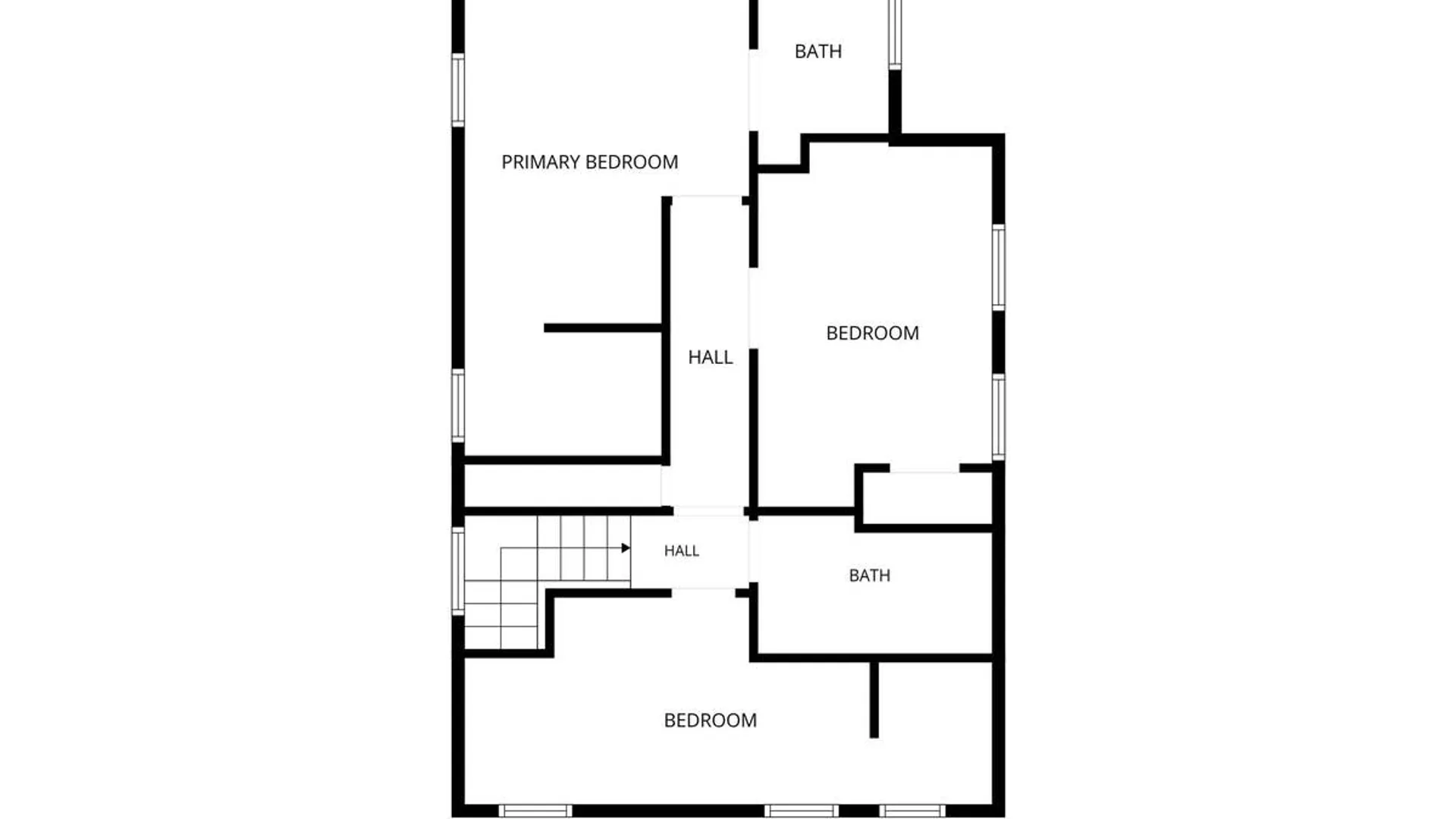 Property at 12 Central Avenue, Ravena, NY 12143 37