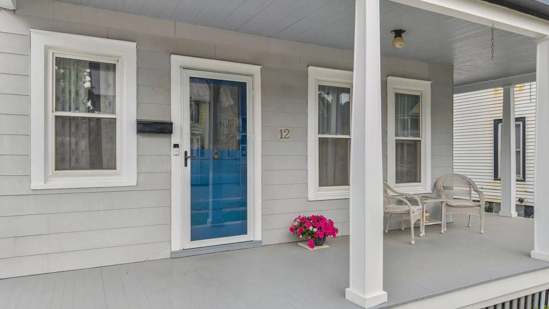 Property at 12 Central Avenue, Ravena, NY 12143 4