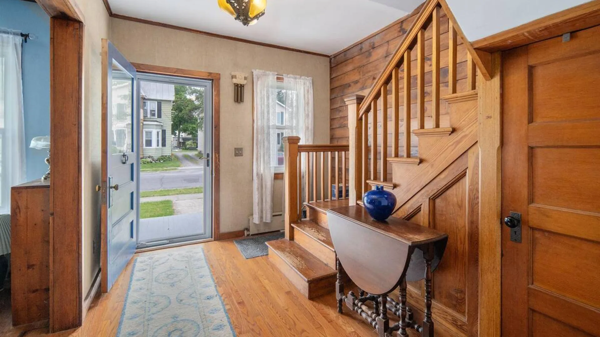 Property at 12 Central Avenue, Ravena, NY 12143 5
