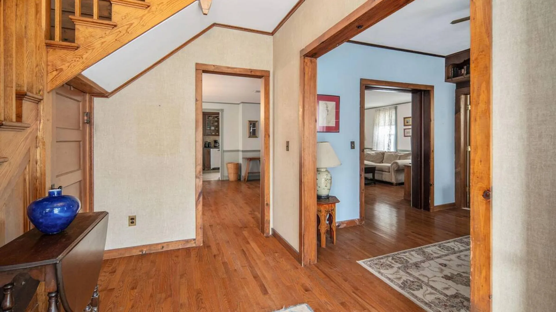 Property at 12 Central Avenue, Ravena, NY 12143 6