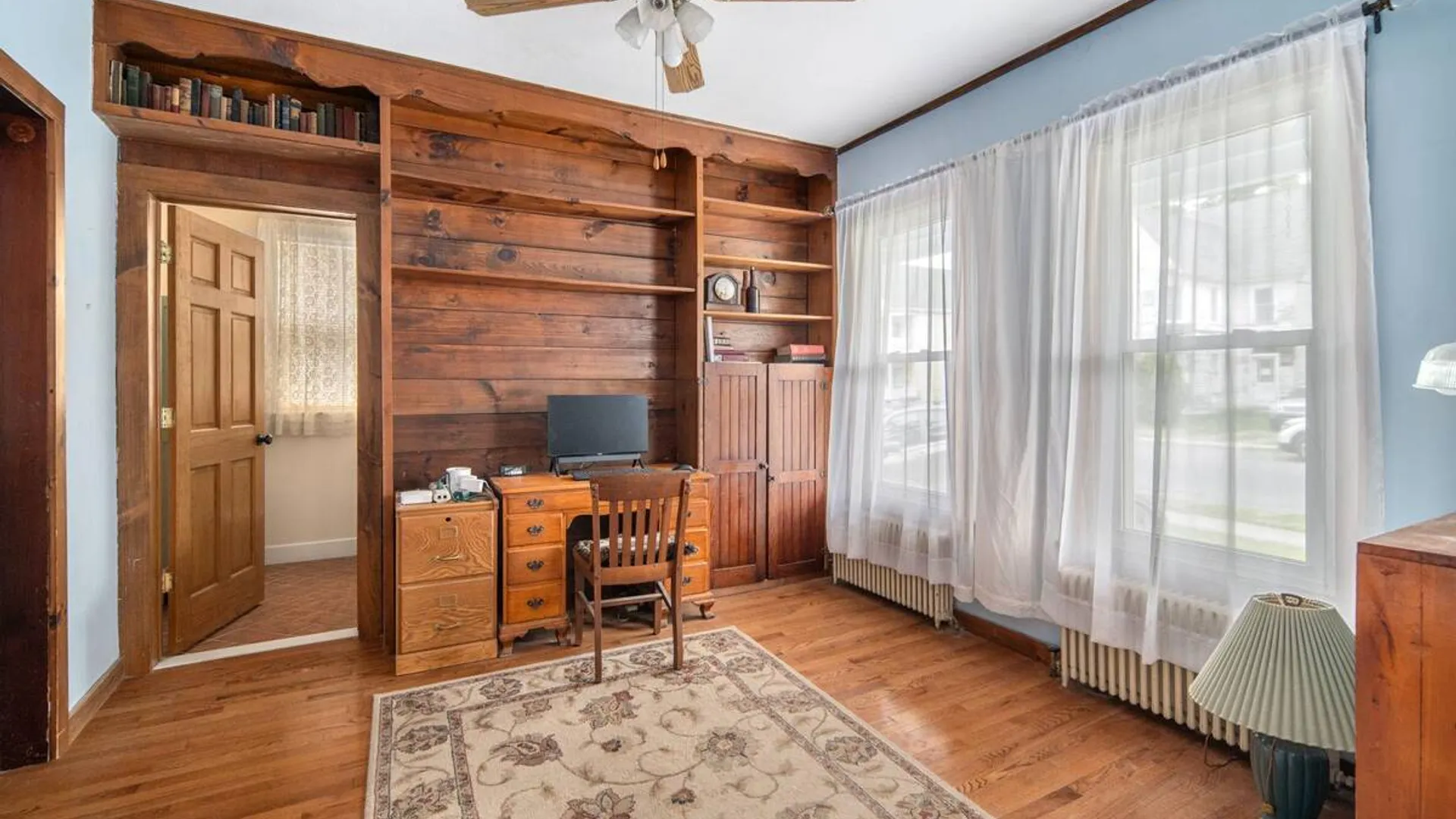 Property at 12 Central Avenue, Ravena, NY 12143 7