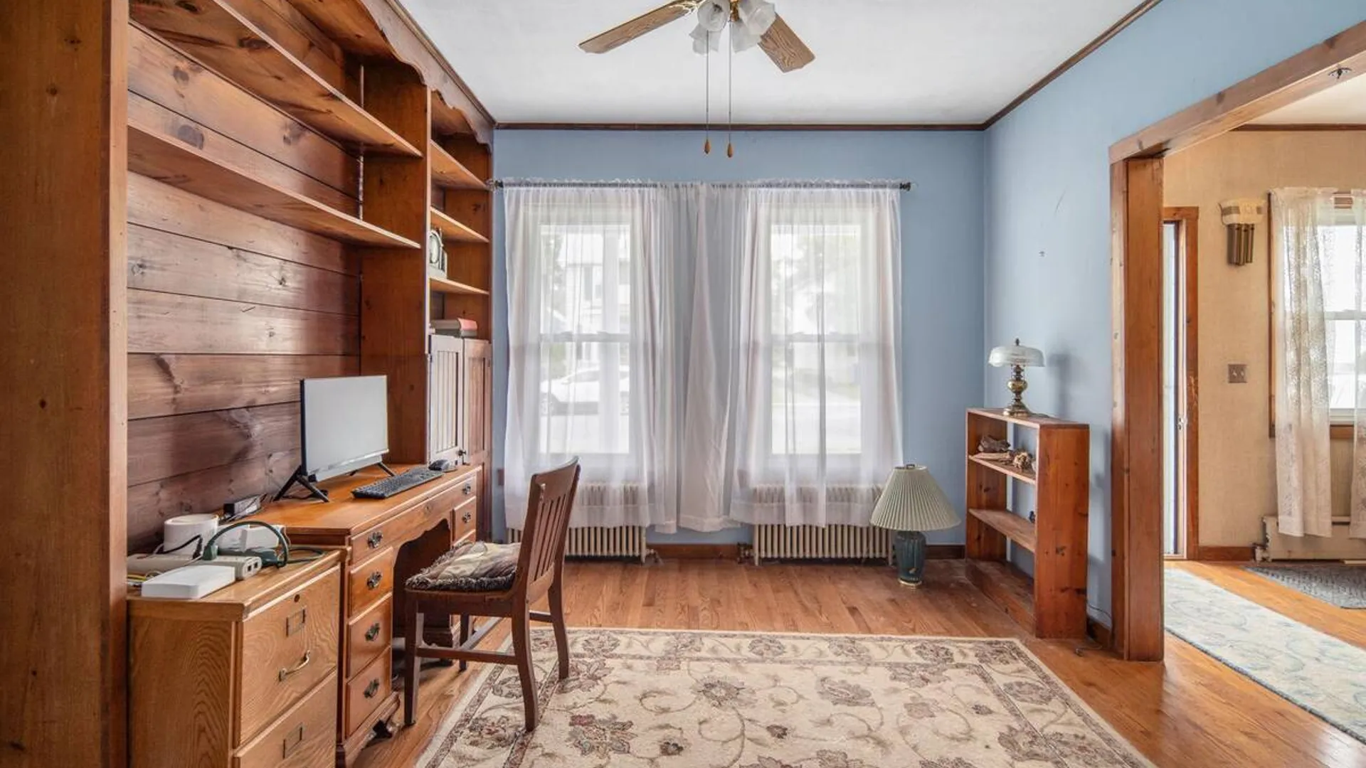 Property at 12 Central Avenue, Ravena, NY 12143 8