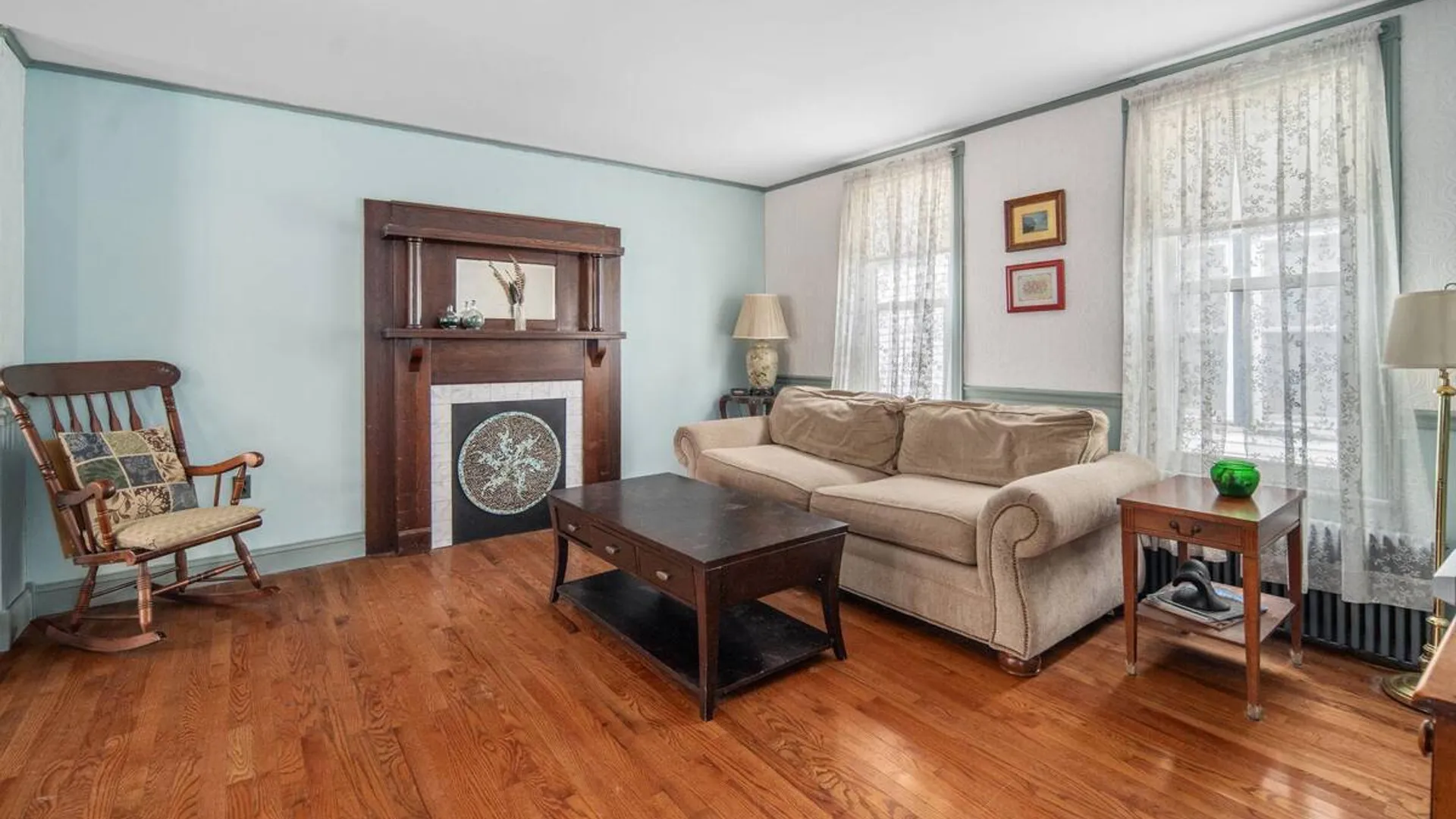 Property at 12 Central Avenue, Ravena, NY 12143 9