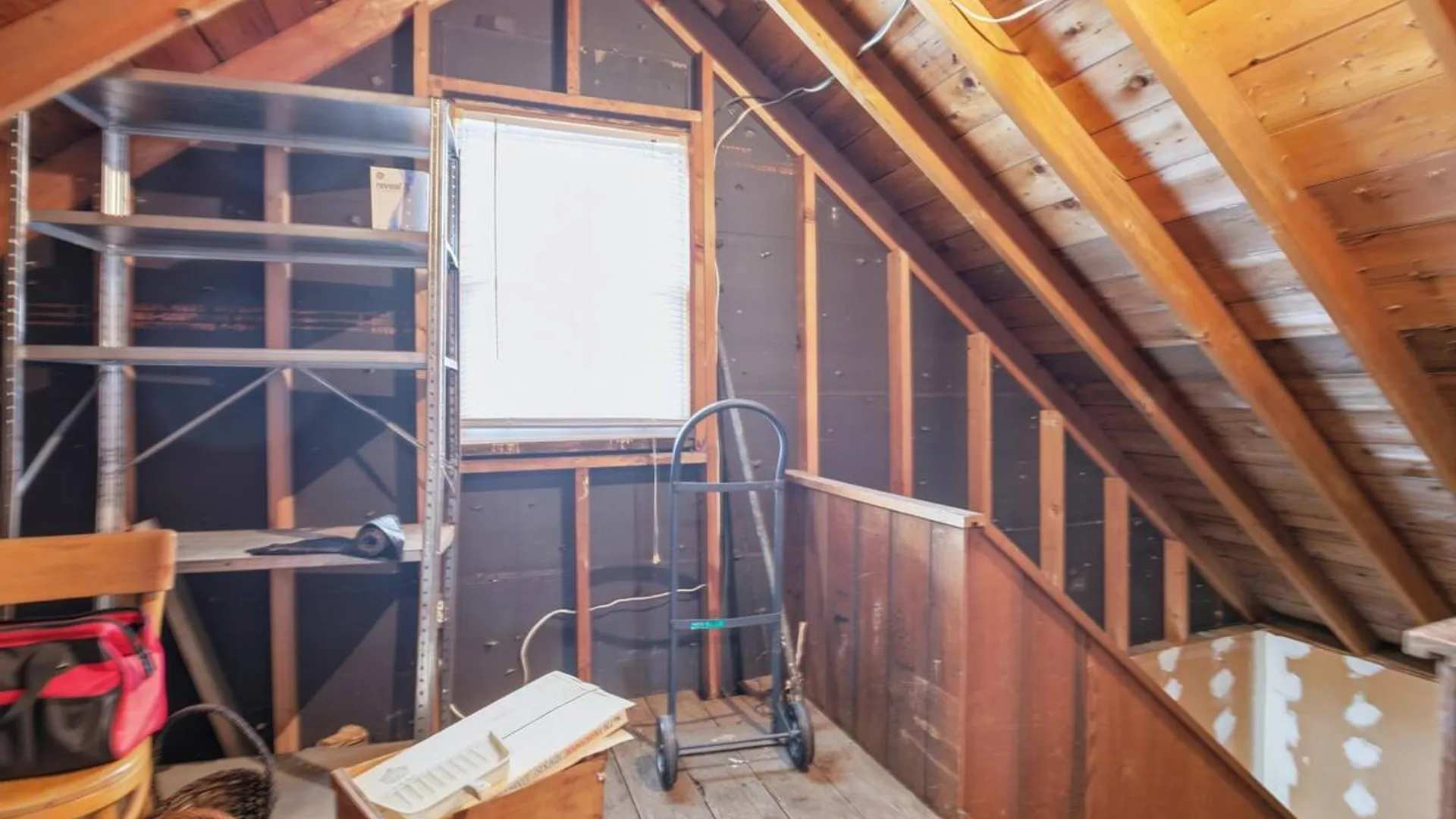 Property at 113 Mariaville Road, Rotterdam, NY 12306 28