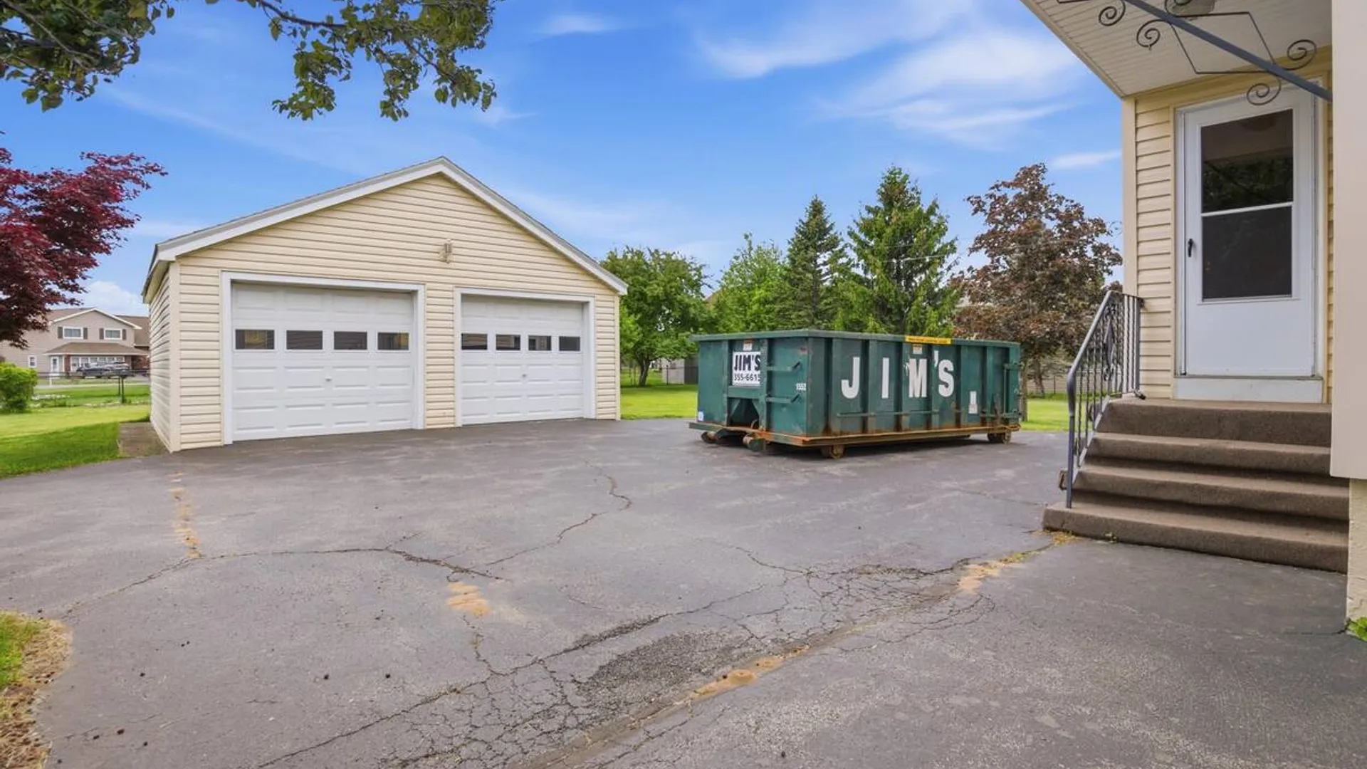 Property at 113 Mariaville Road, Rotterdam, NY 12306 31