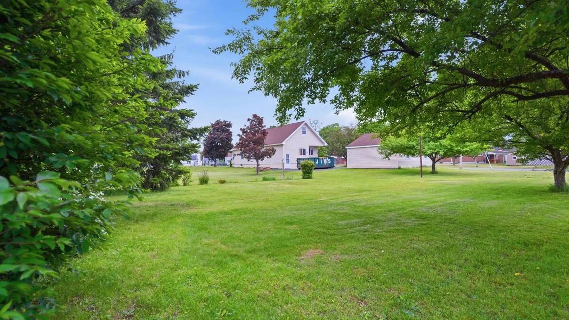 Property at 113 Mariaville Road, Rotterdam, NY 12306 33