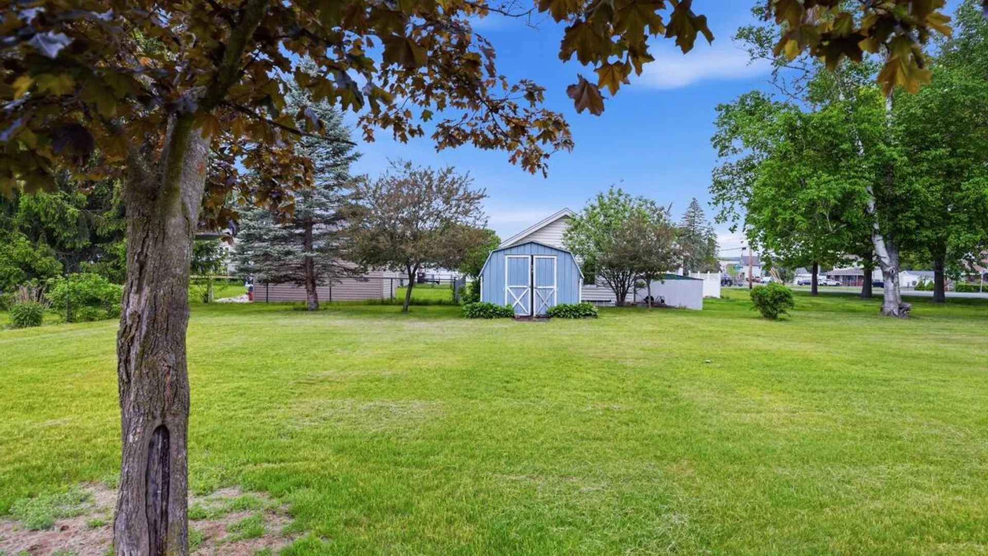 Property at 113 Mariaville Road, Rotterdam, NY 12306 35