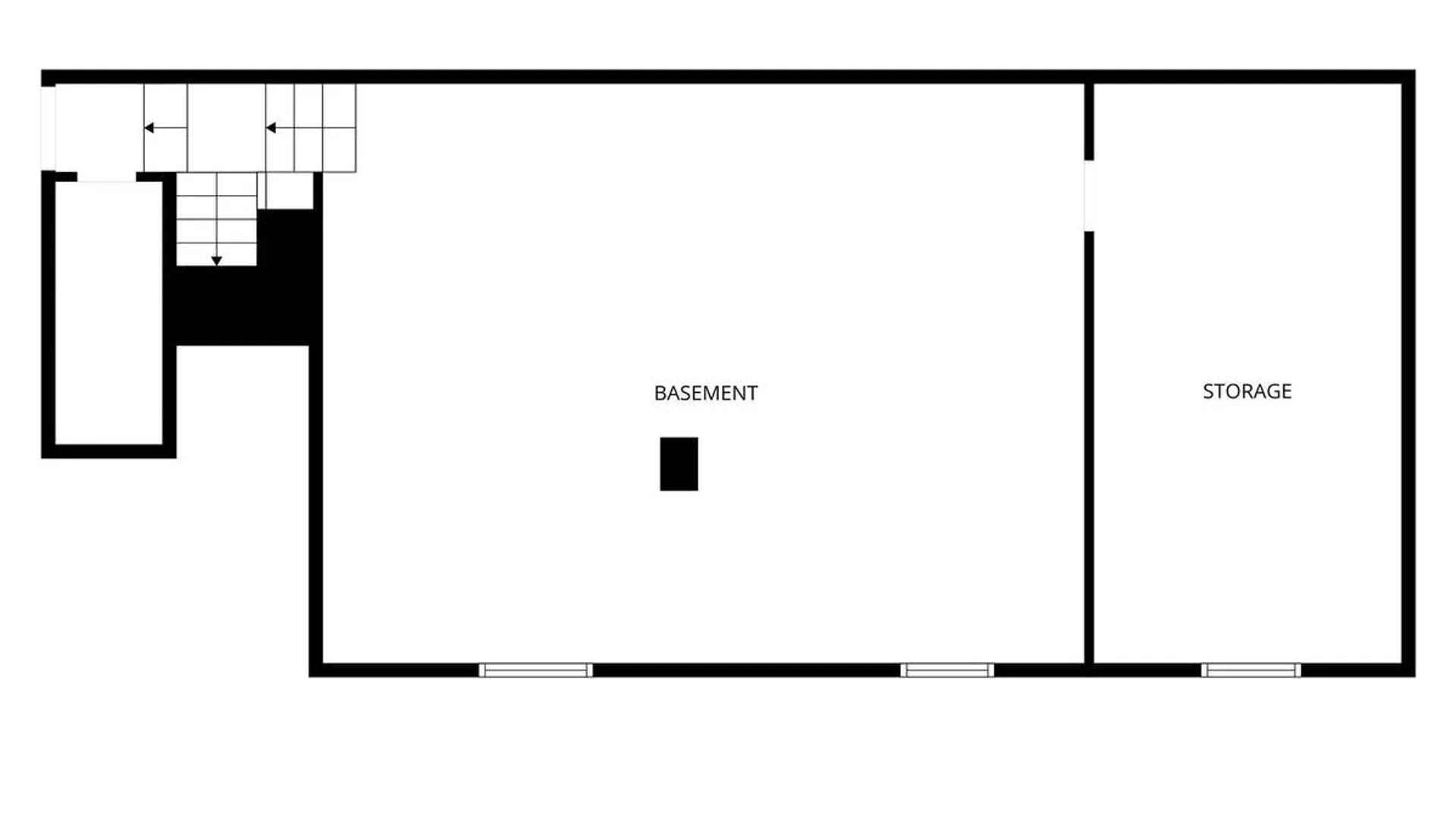 Property at 113 Mariaville Road, Rotterdam, NY 12306 38