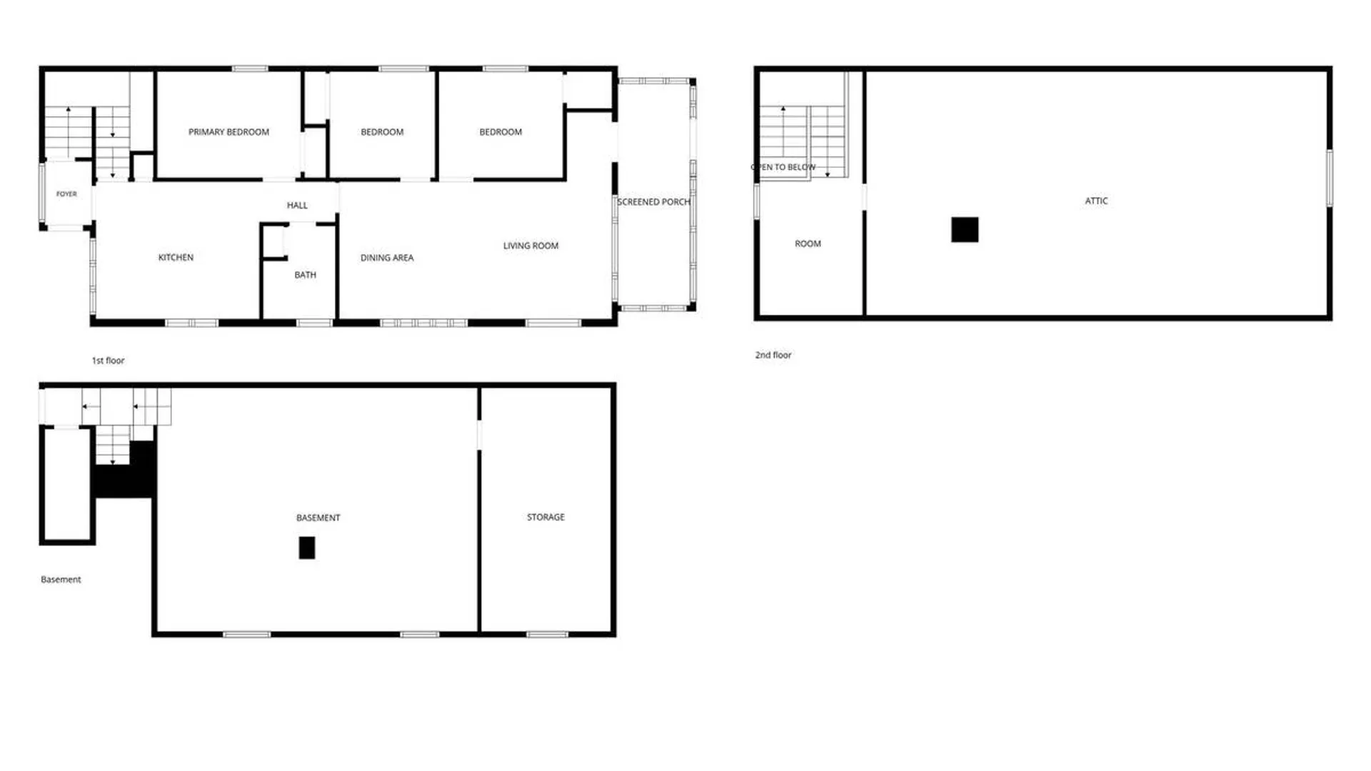 Property at 113 Mariaville Road, Rotterdam, NY 12306 39